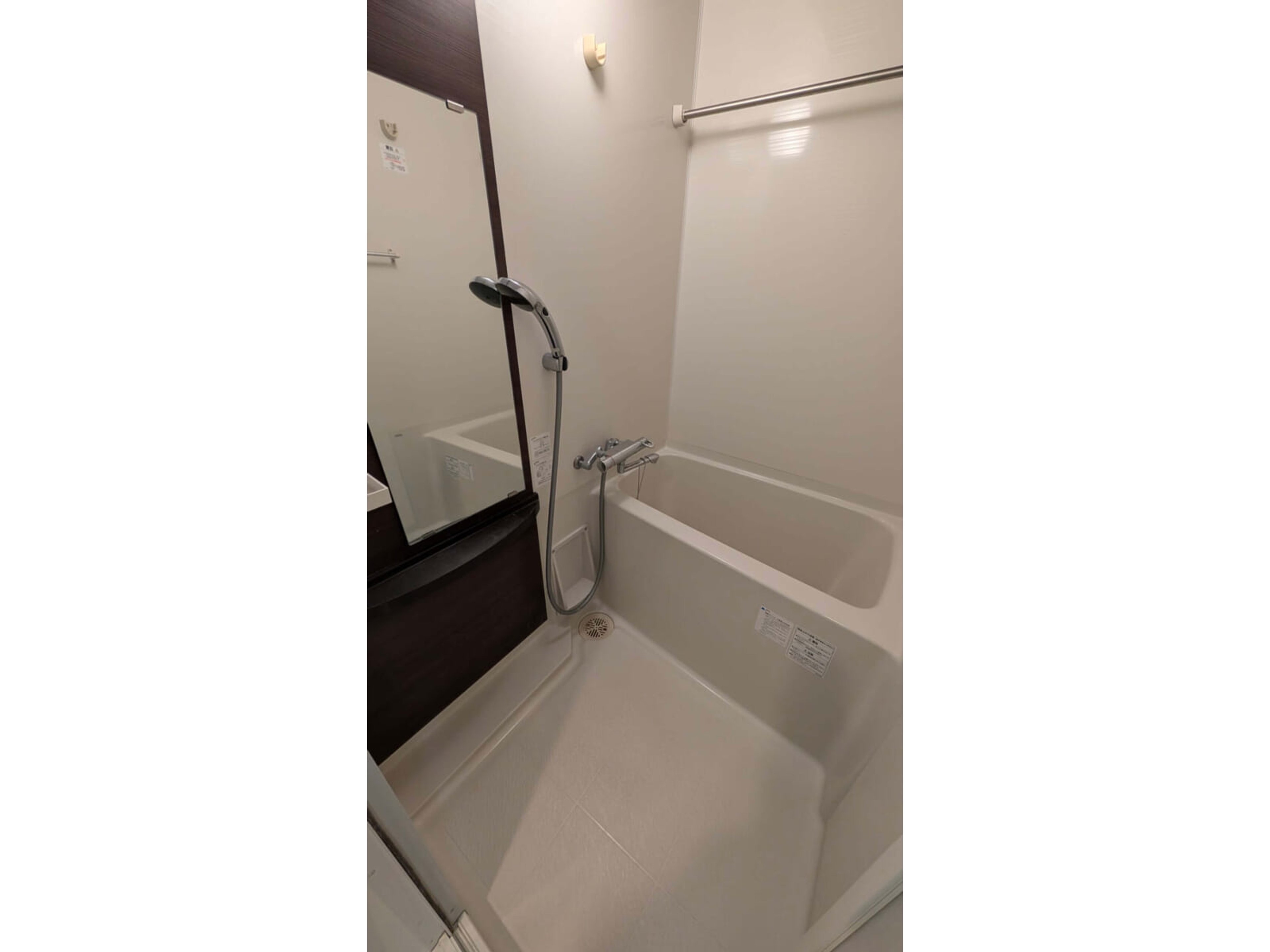 BraTTo中崎町ツインマークスのイメージ