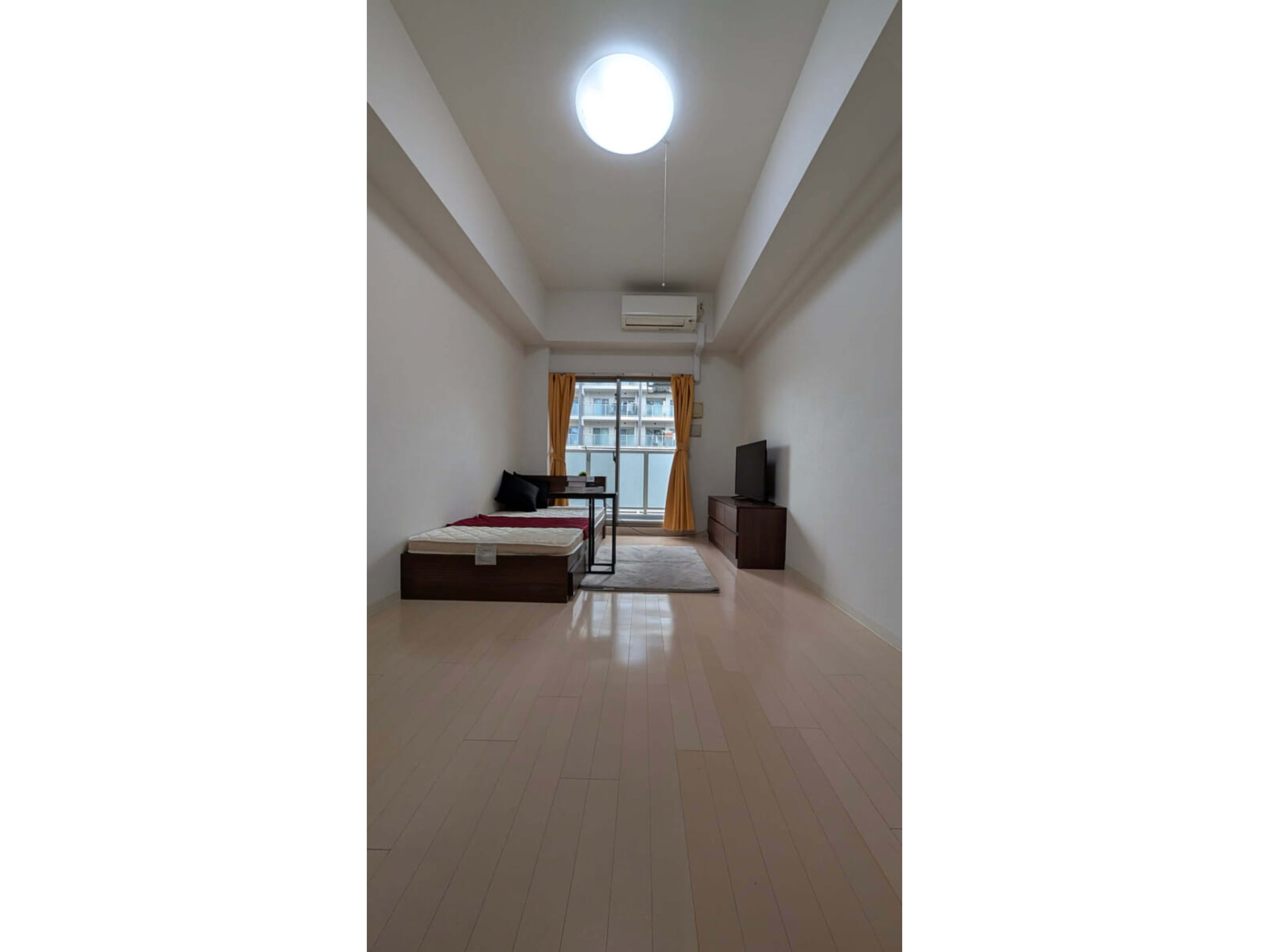 BraTTo中崎町ツインマークスのイメージ