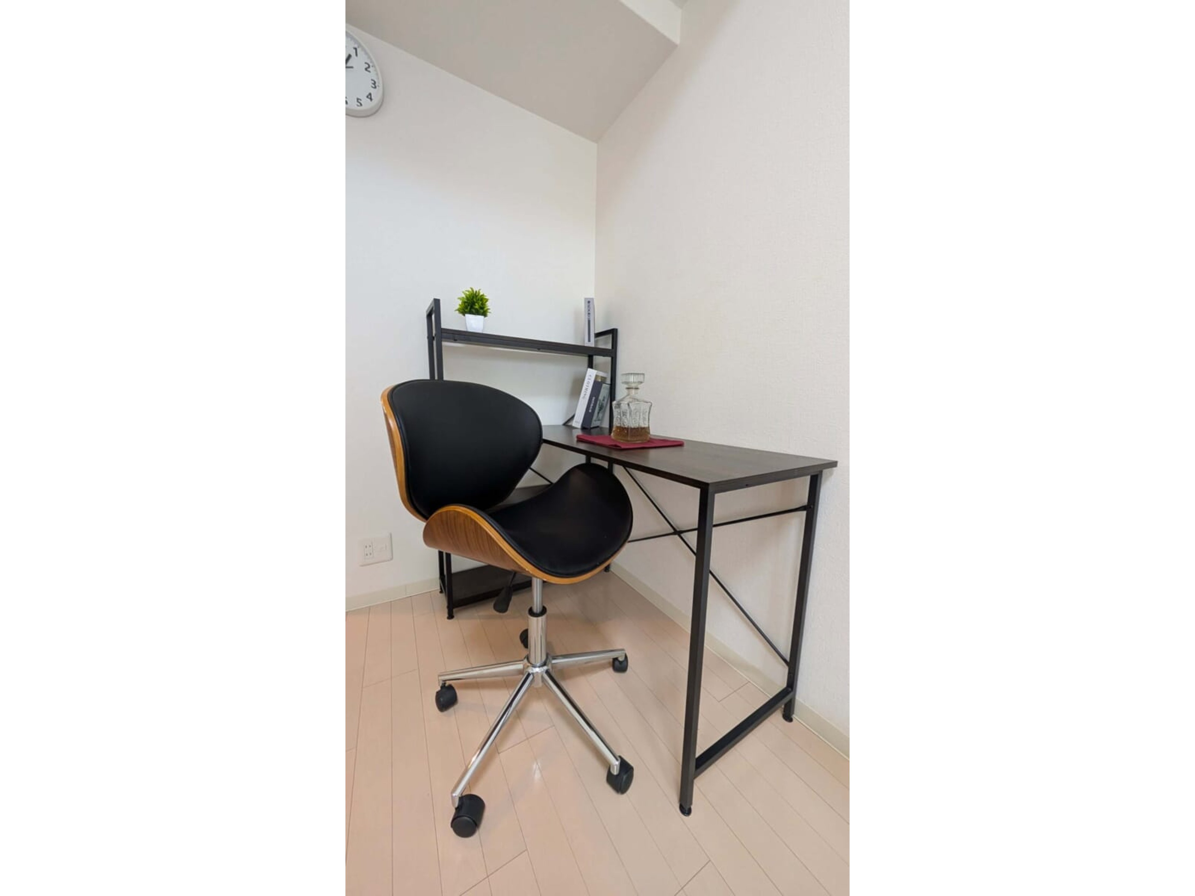 BraTTo中崎町ツインマークスのイメージ