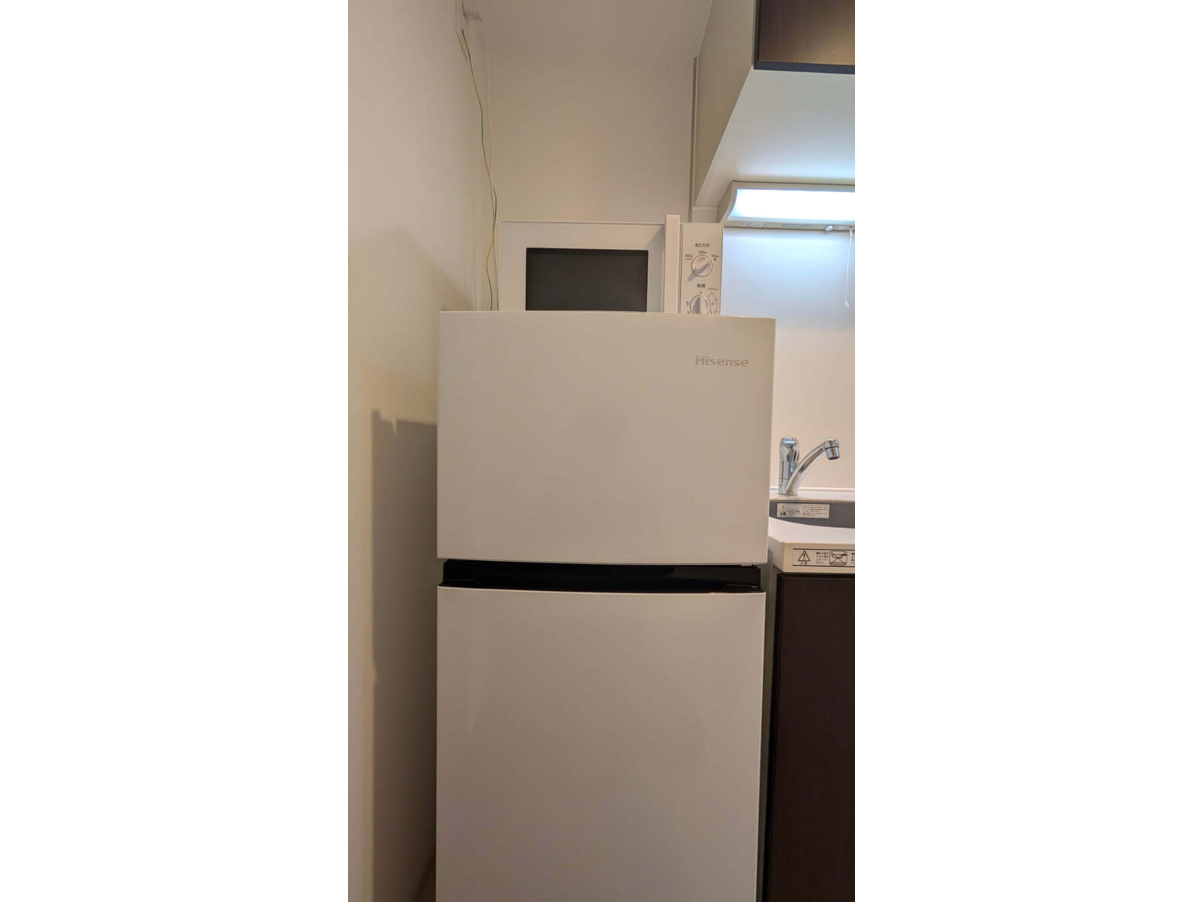 BraTTo中崎町ツインマークスのイメージ