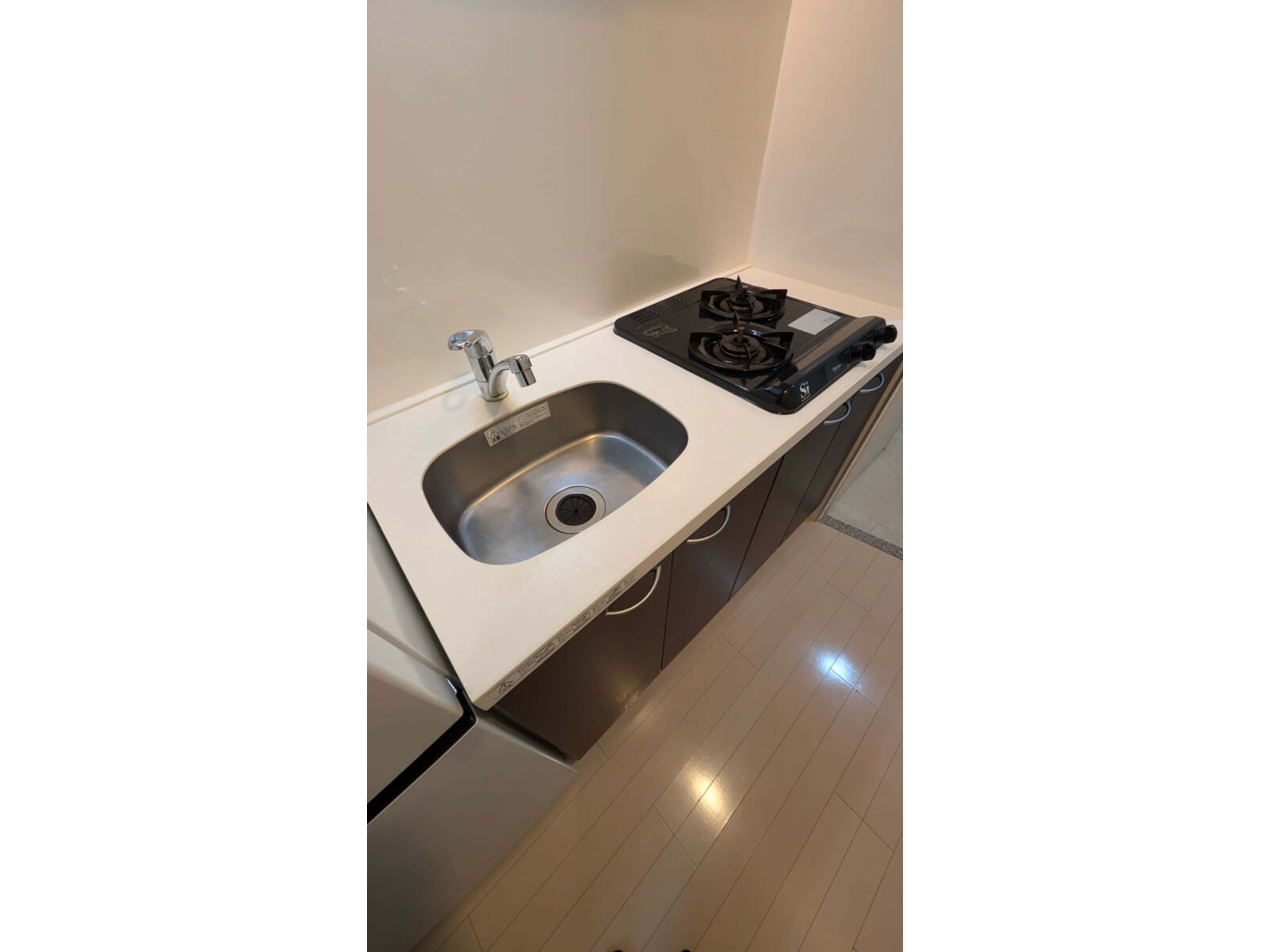 BraTTo中崎町ツインマークスのイメージ