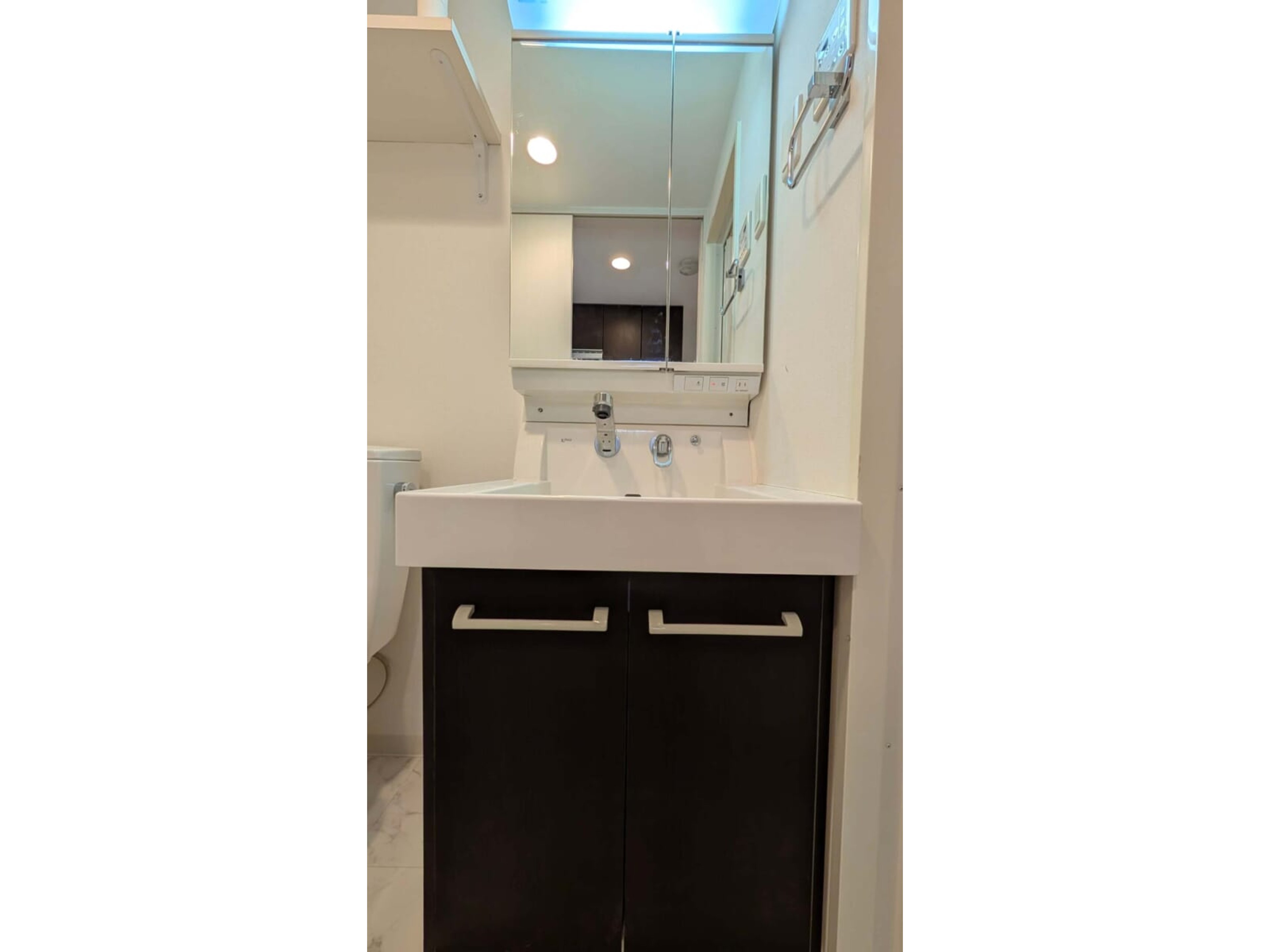 BraTTo中崎町ツインマークスのイメージ