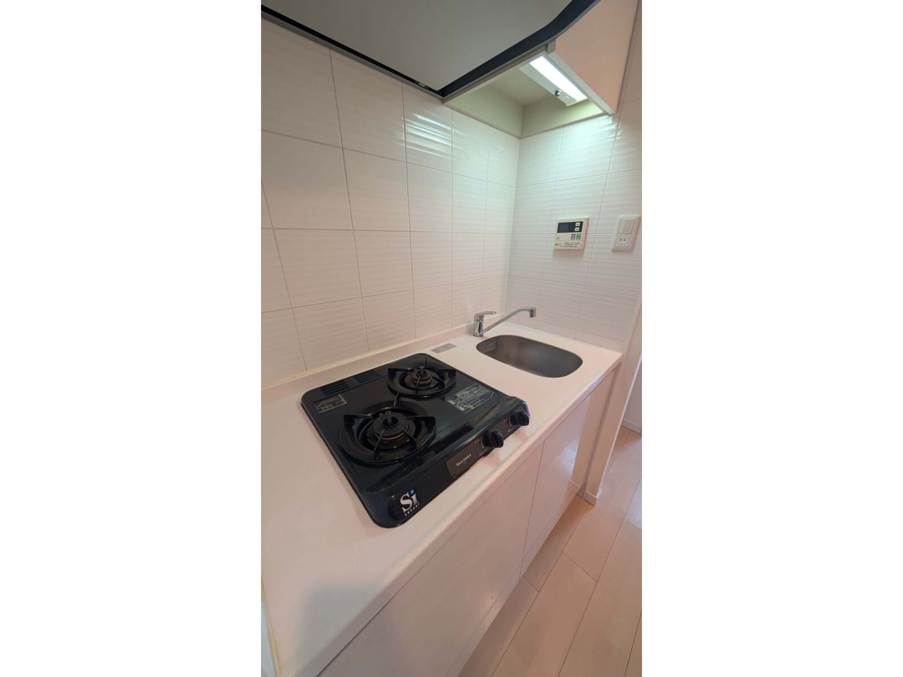 BraTTo梅田北ヴェッセルのイメージ