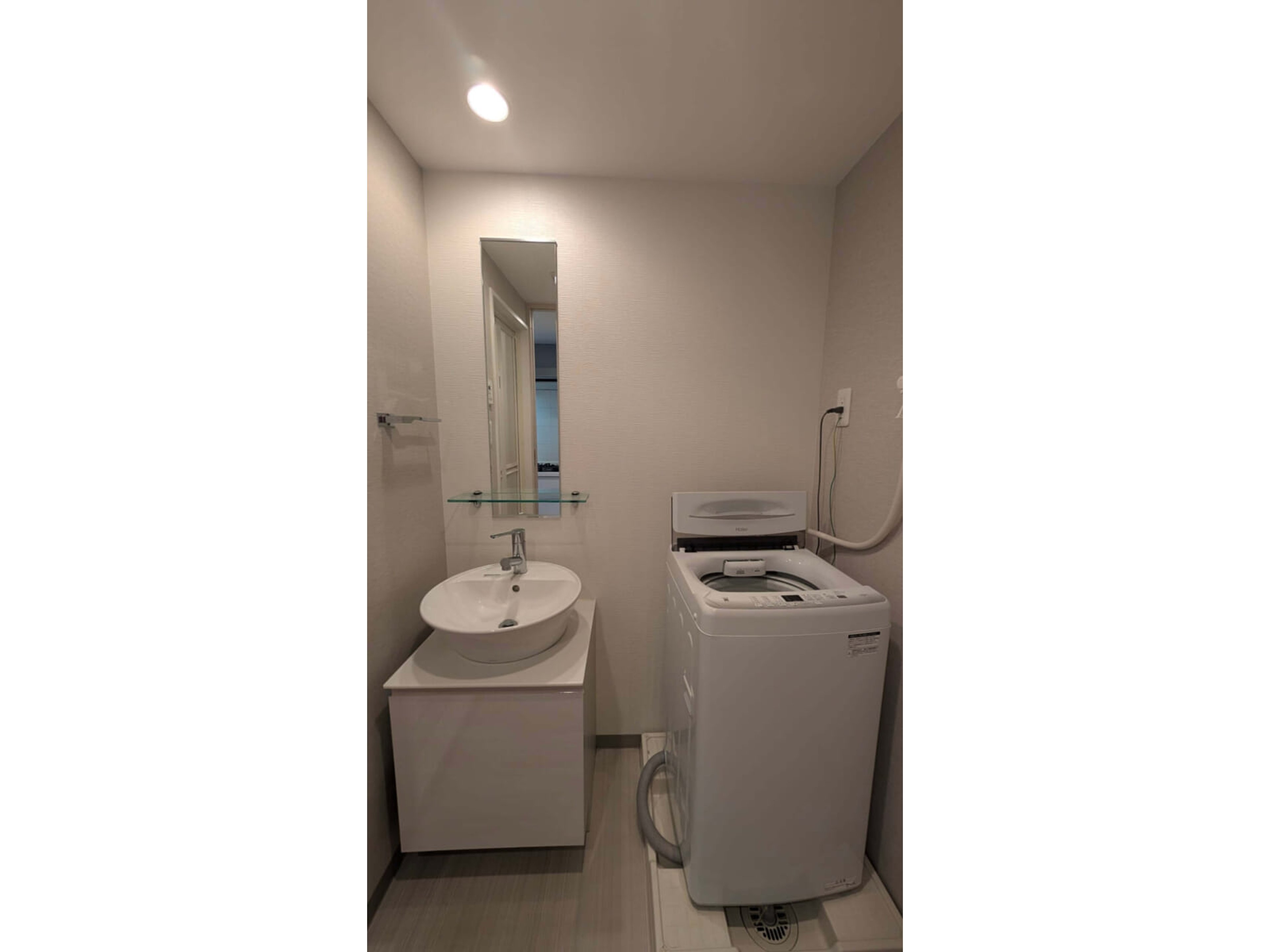 BraTTo梅田北ヴェッセルのイメージ