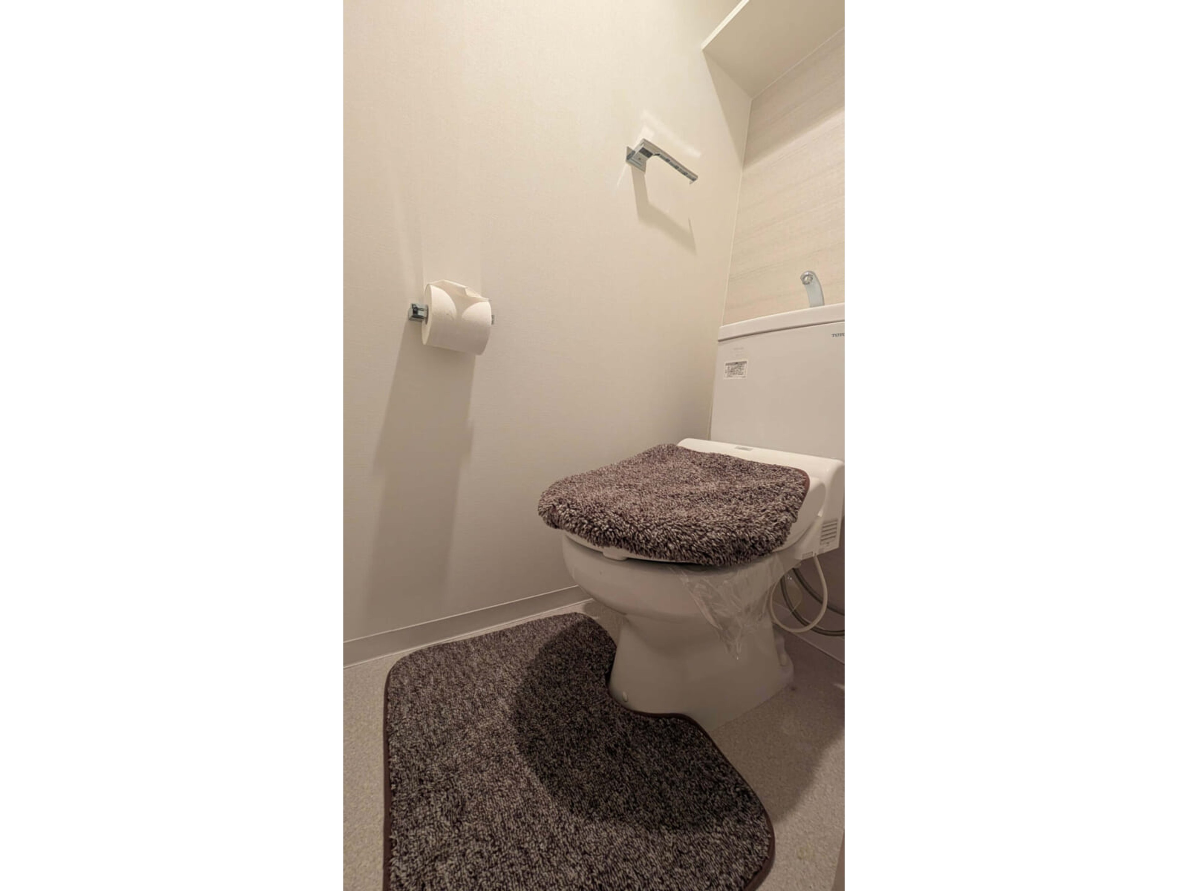 BraTTo梅田北ヴェッセルのイメージ