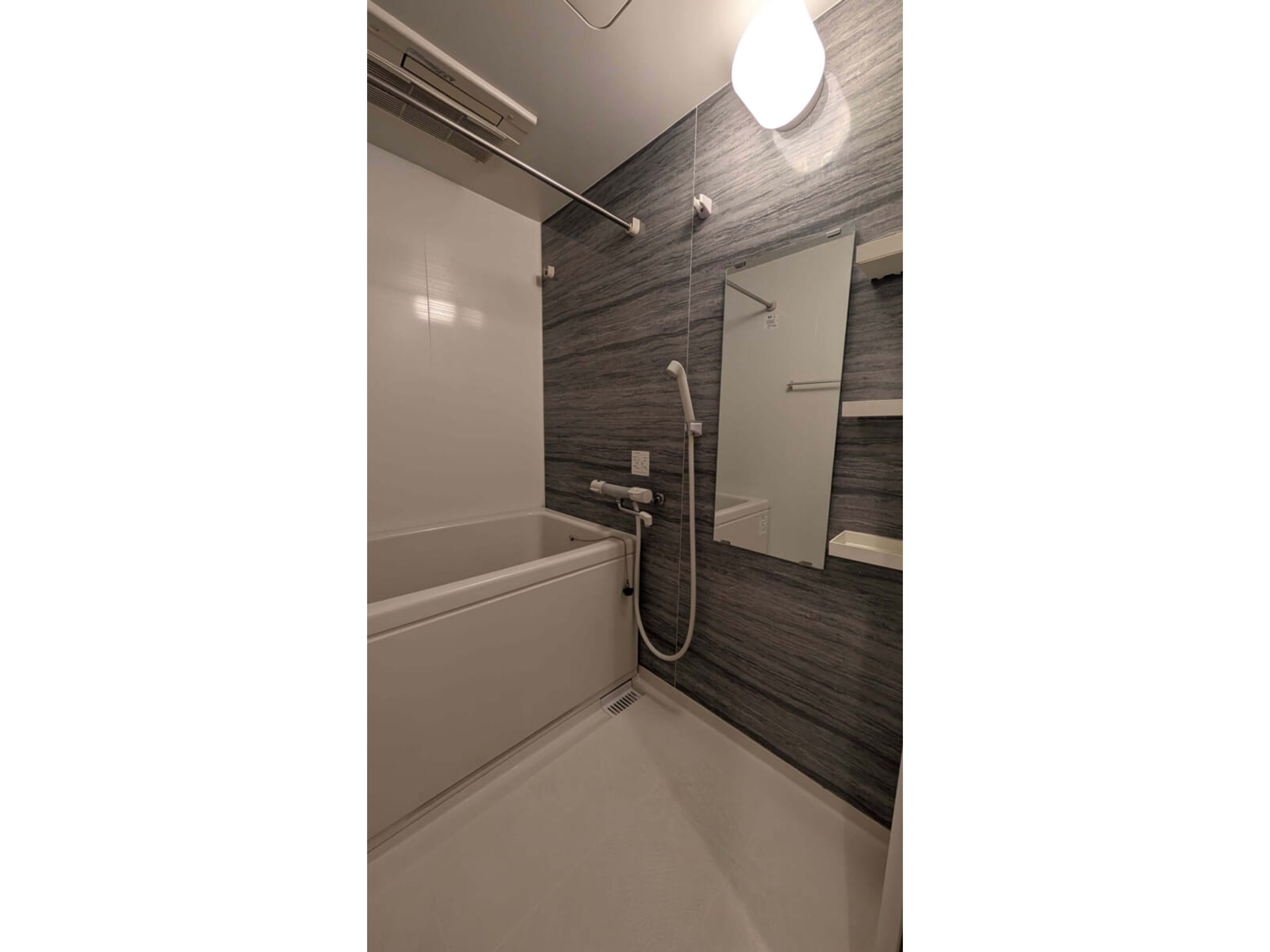 BraTTo梅田北ヴェッセルのイメージ