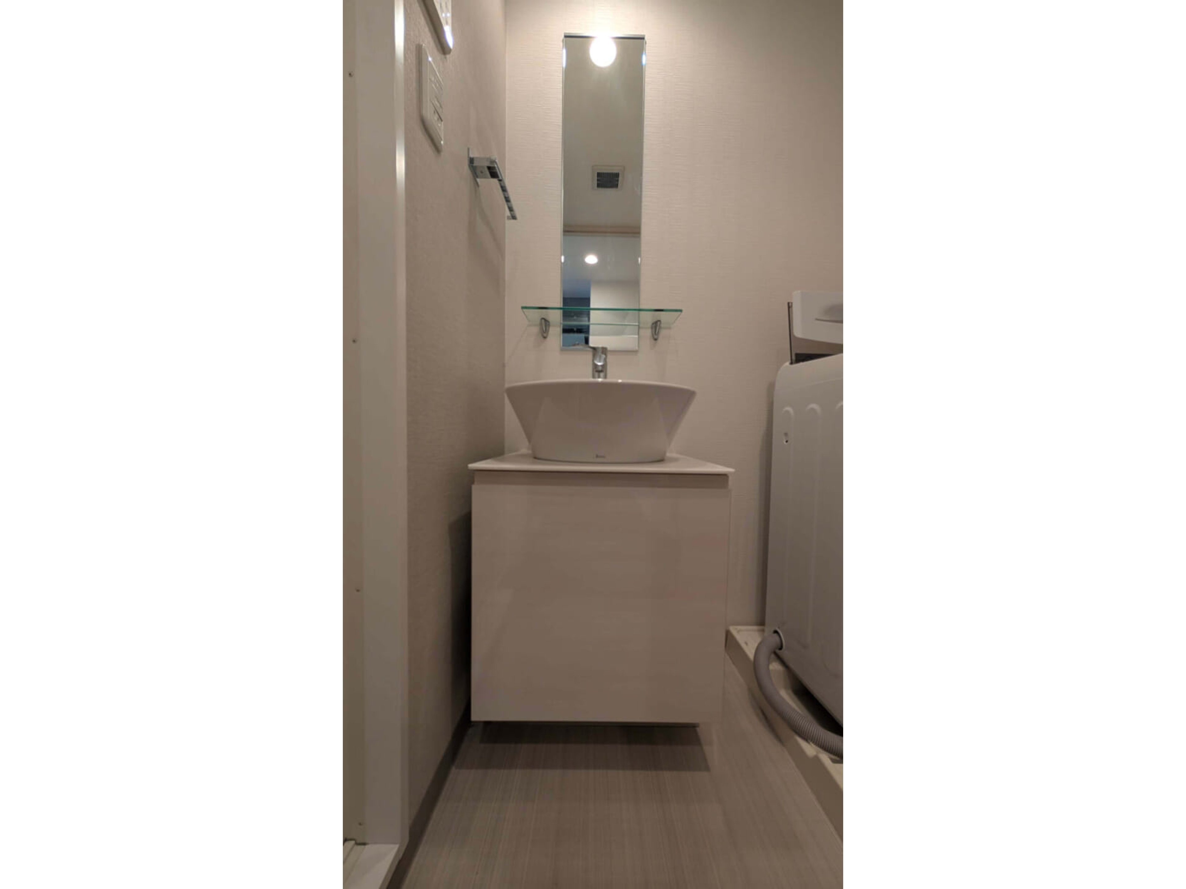 BraTTo梅田北ヴェッセルのイメージ