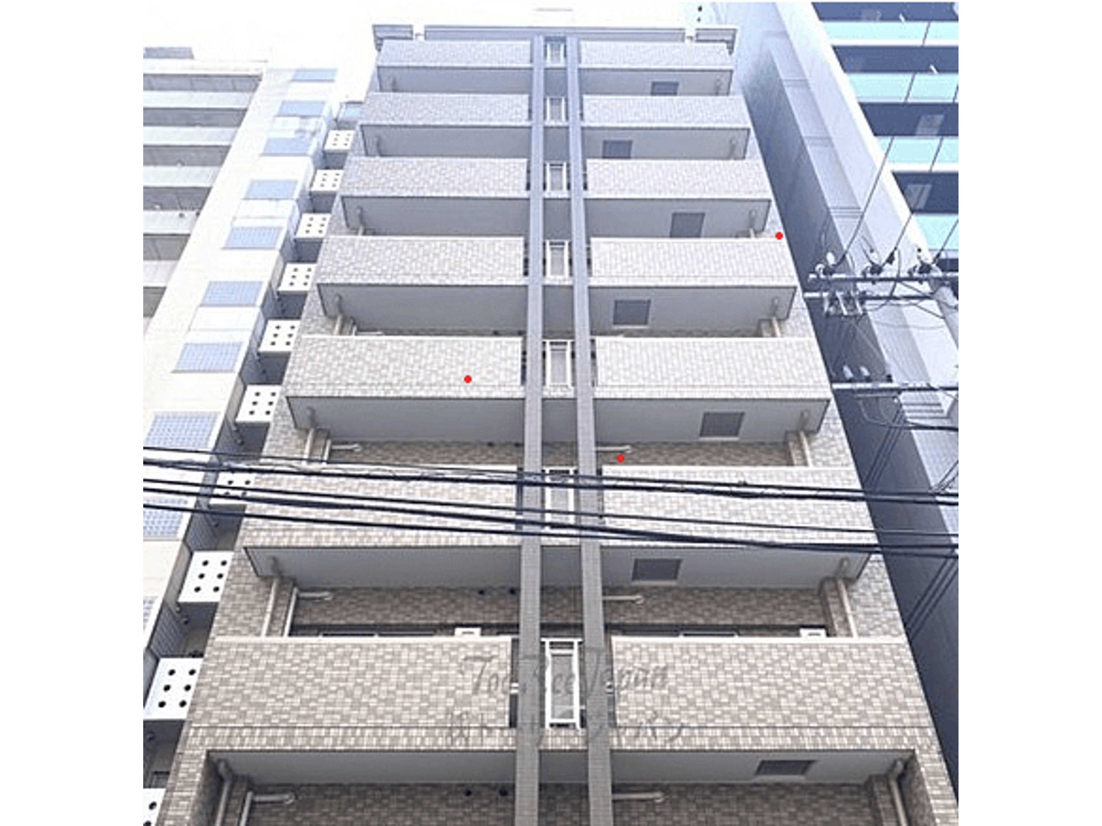 BraTTo東本町アスヴェルのイメージ