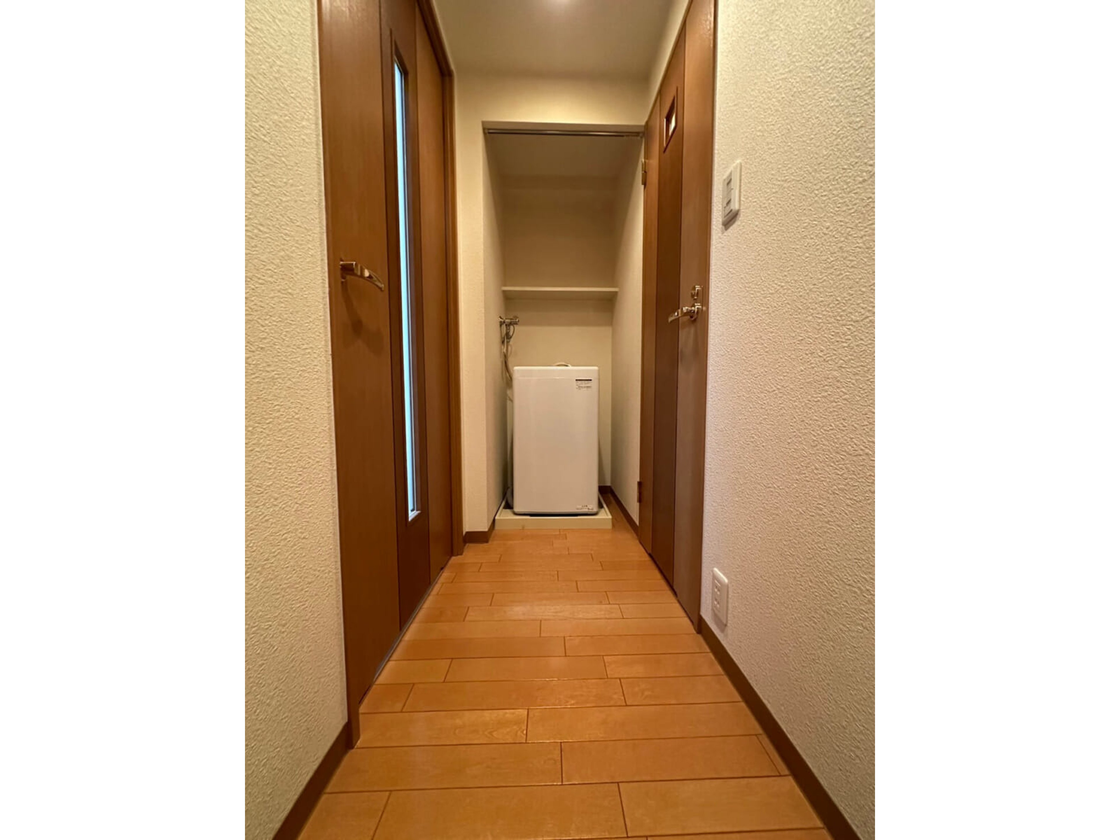 BraTTo東本町アスヴェルのイメージ