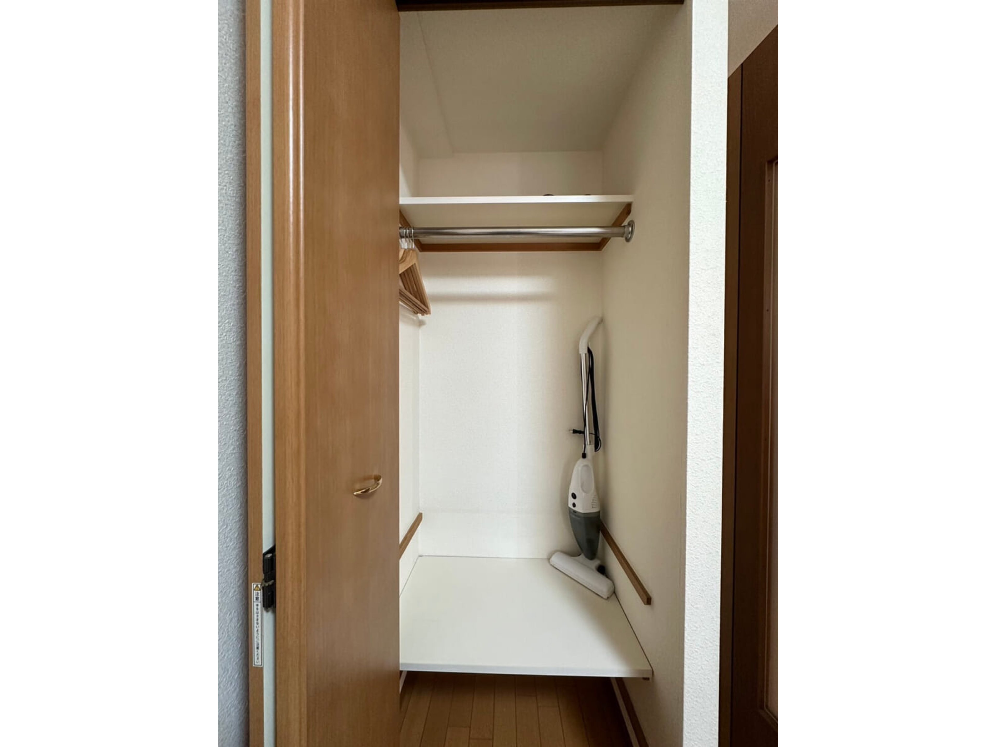 BraTTo東本町アスヴェルのイメージ