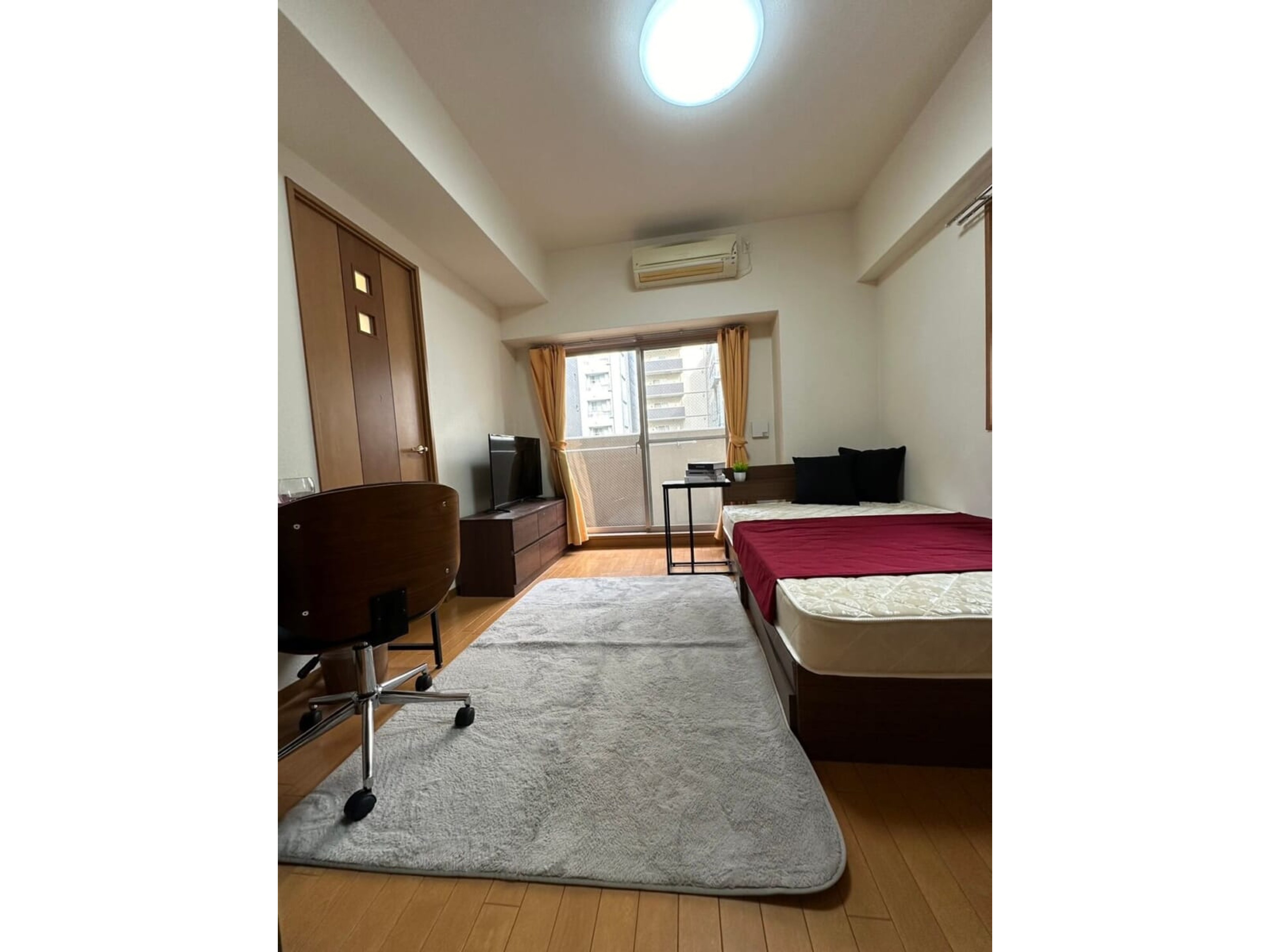 BraTTo東本町アスヴェルのイメージ