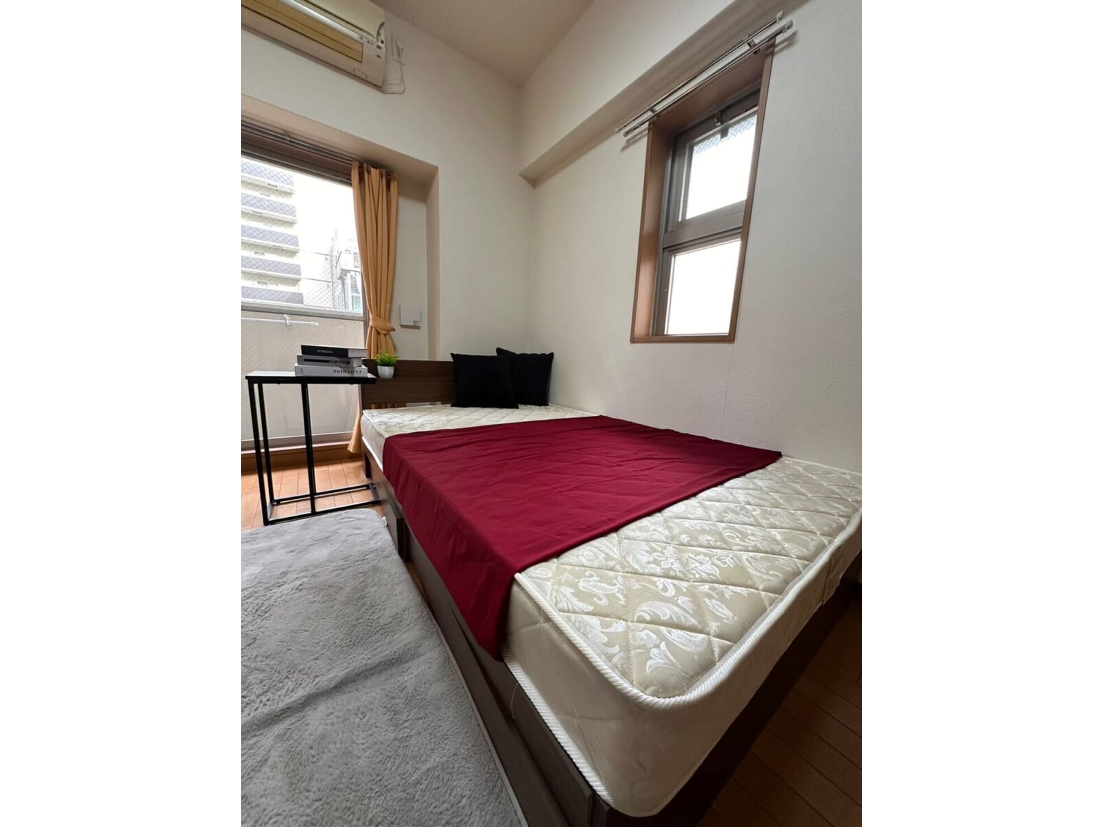 BraTTo東本町アスヴェルのイメージ