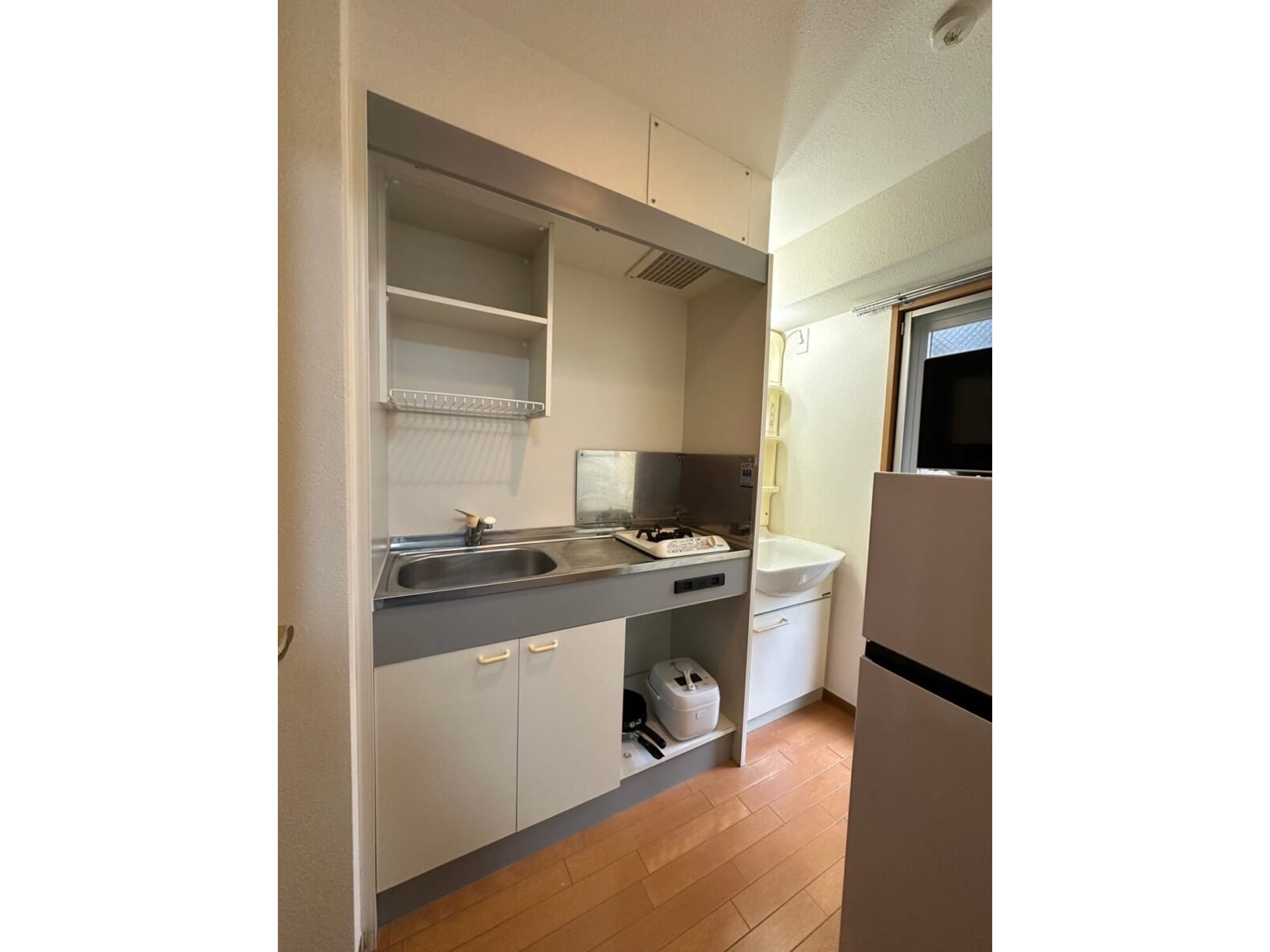 BraTTo東本町アスヴェルのイメージ