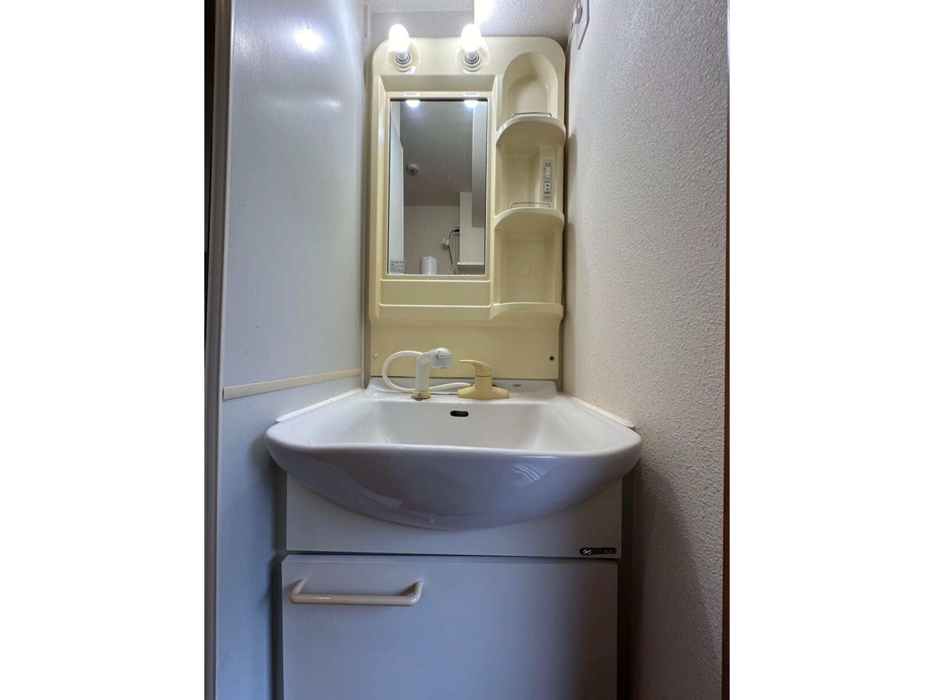 BraTTo東本町アスヴェルのイメージ