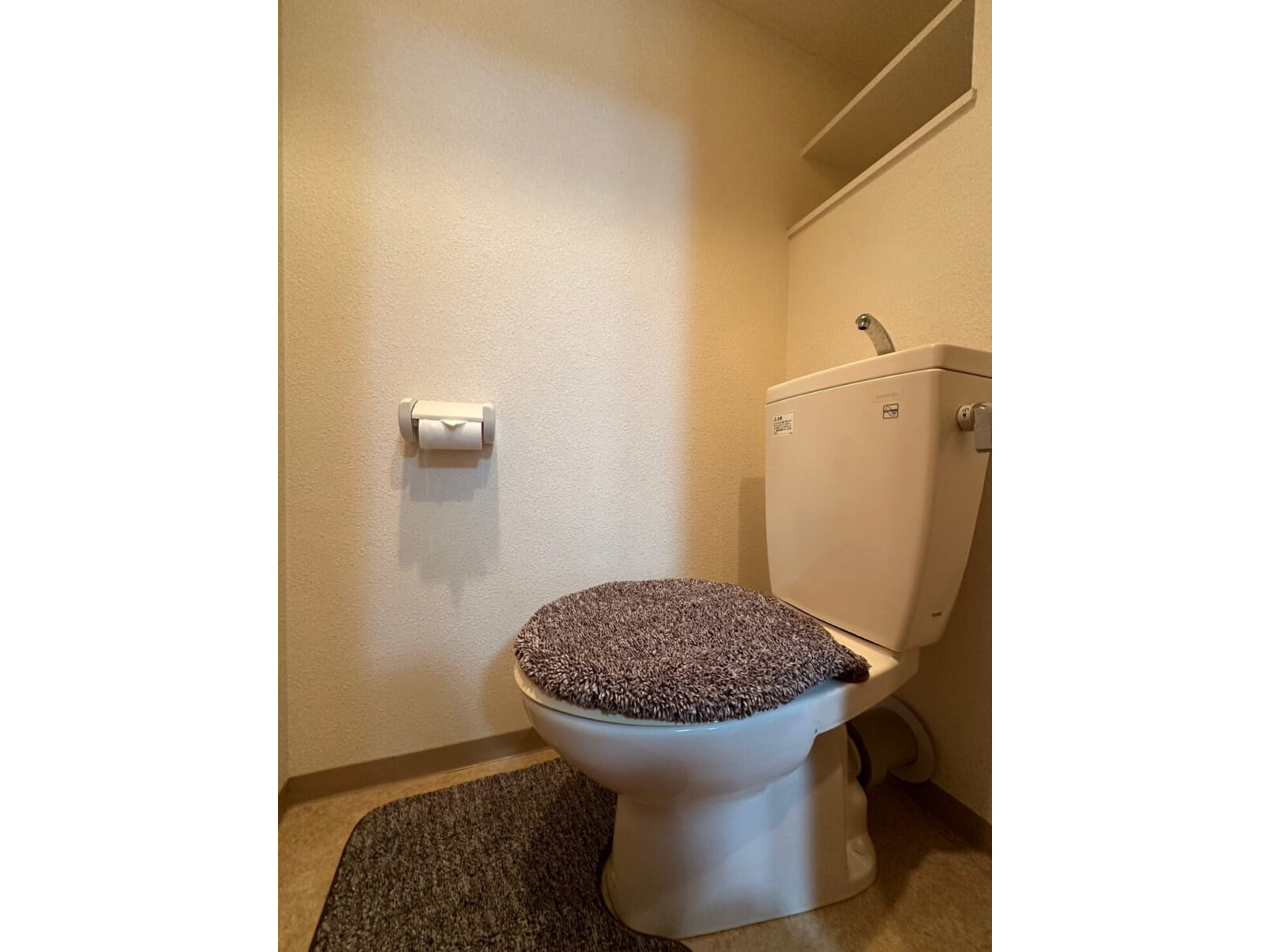 BraTTo東本町アスヴェルのイメージ