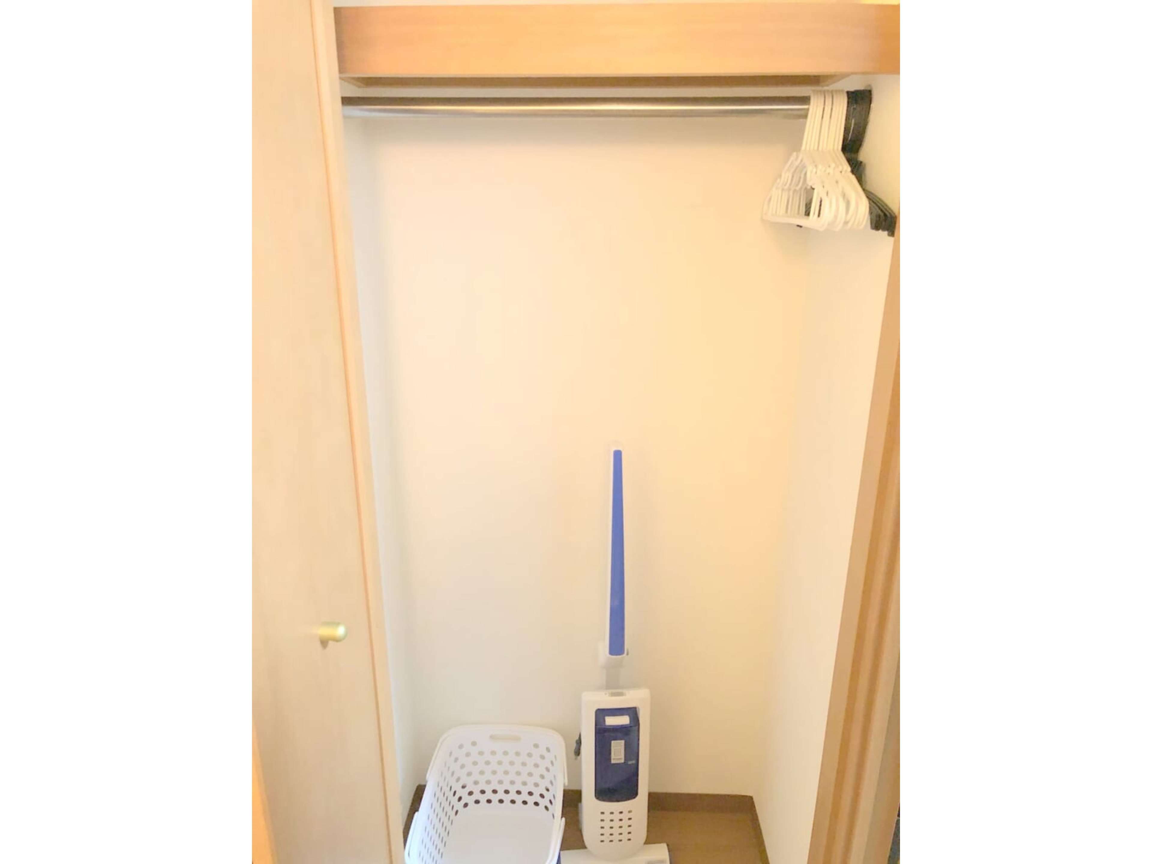 BraTTo梅田新道のイメージ