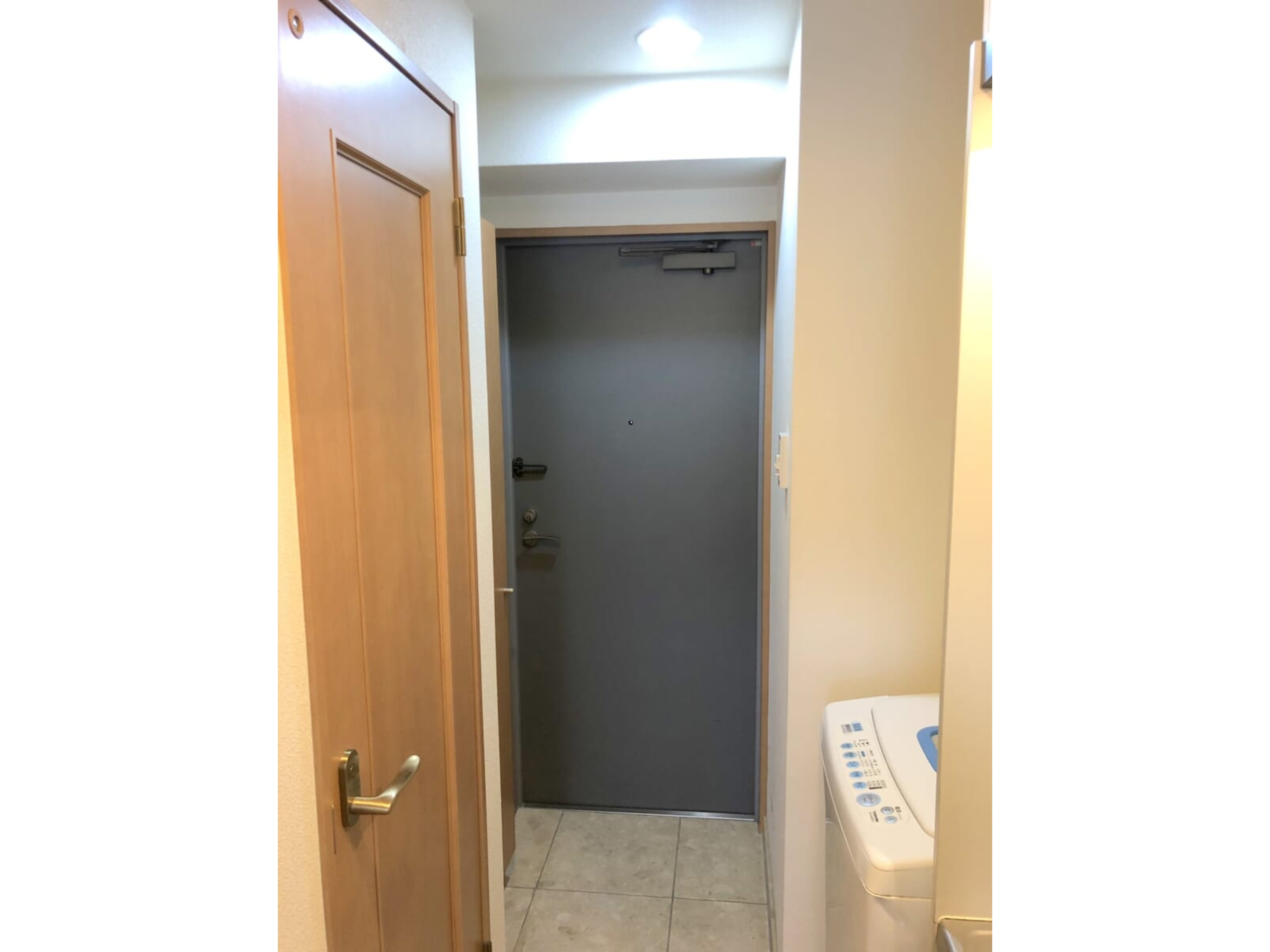 BraTTo梅田新道のイメージ