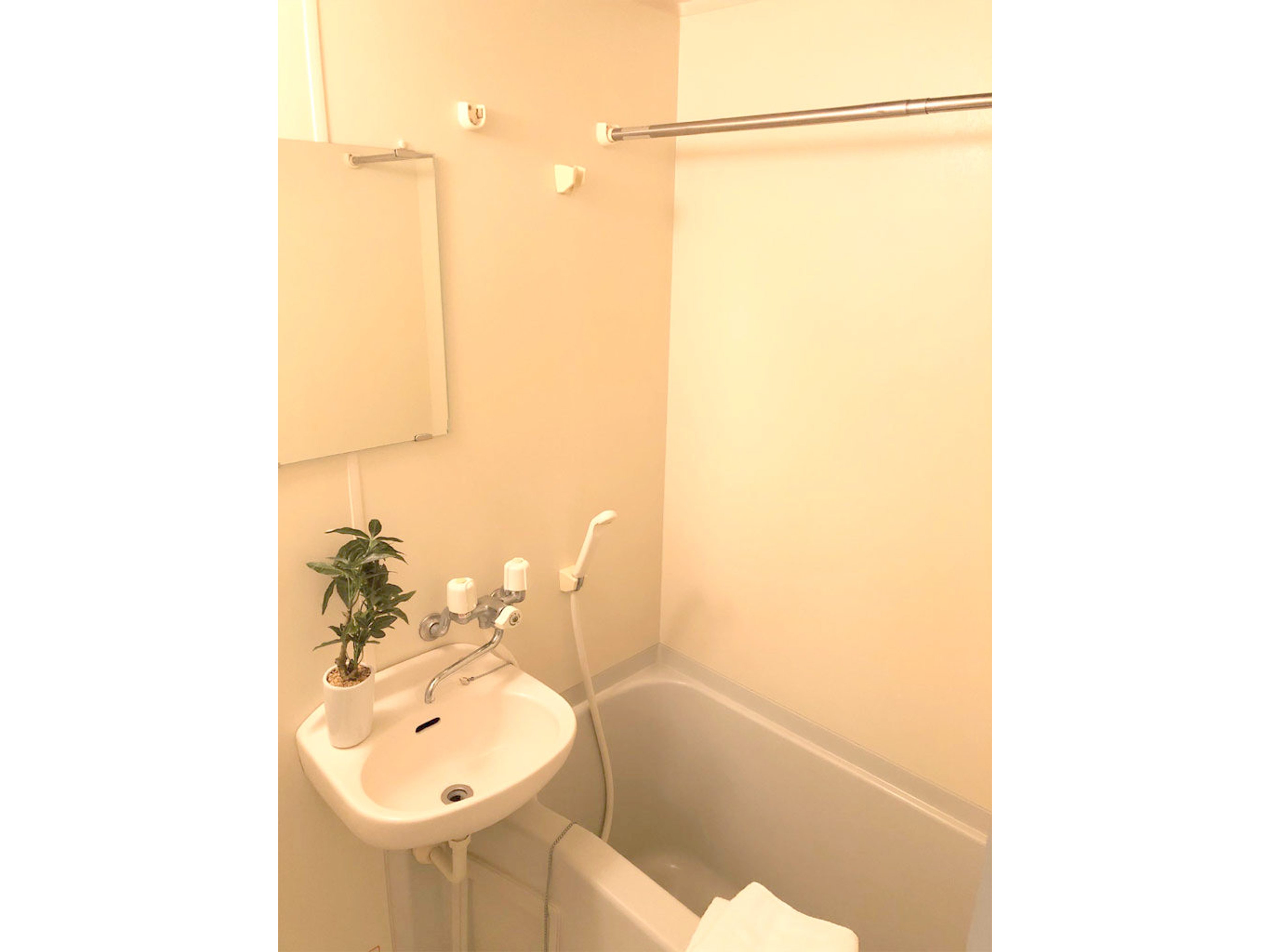 BraTTo梅田新道のイメージ