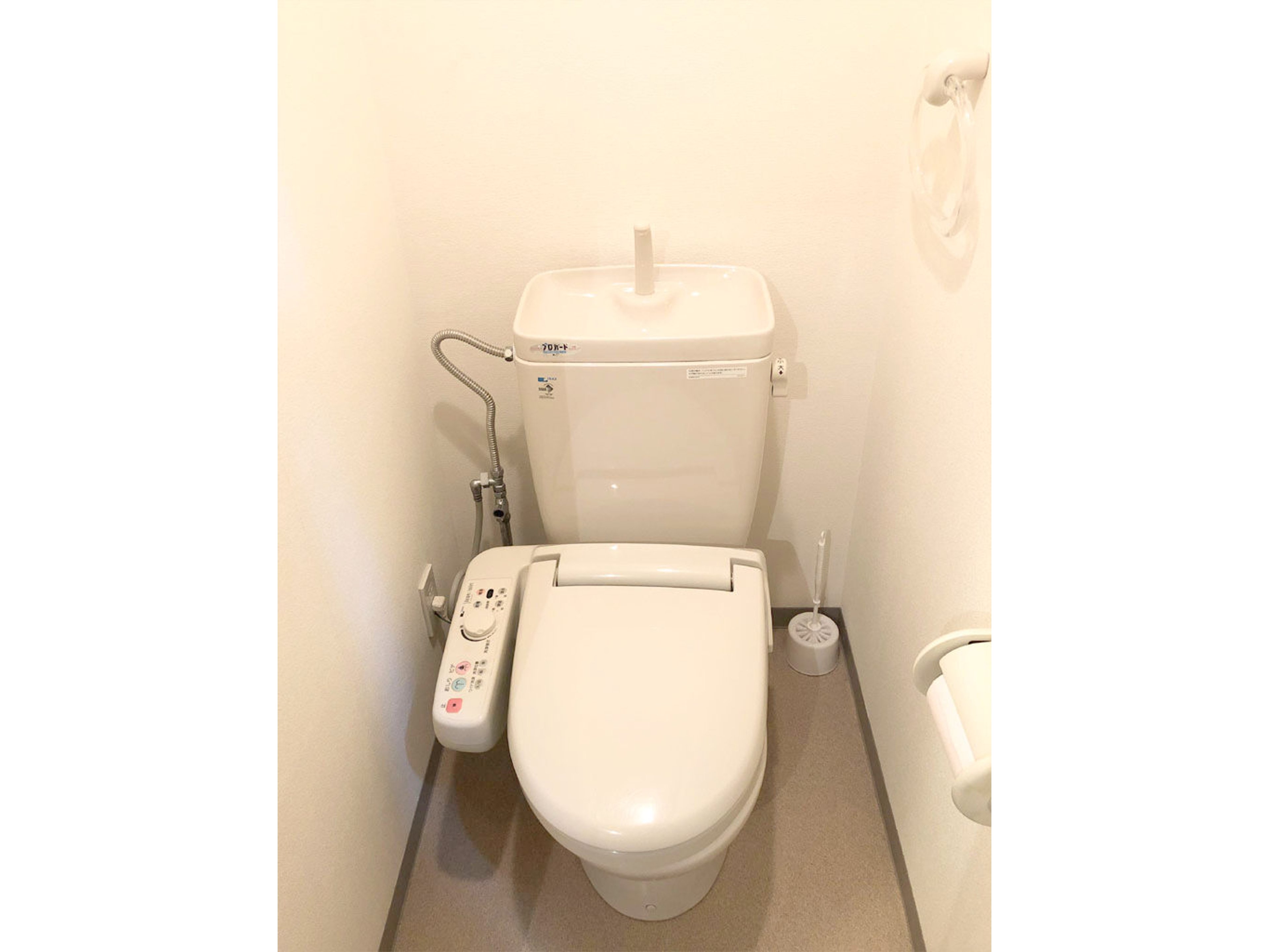 BraTTo梅田新道のイメージ