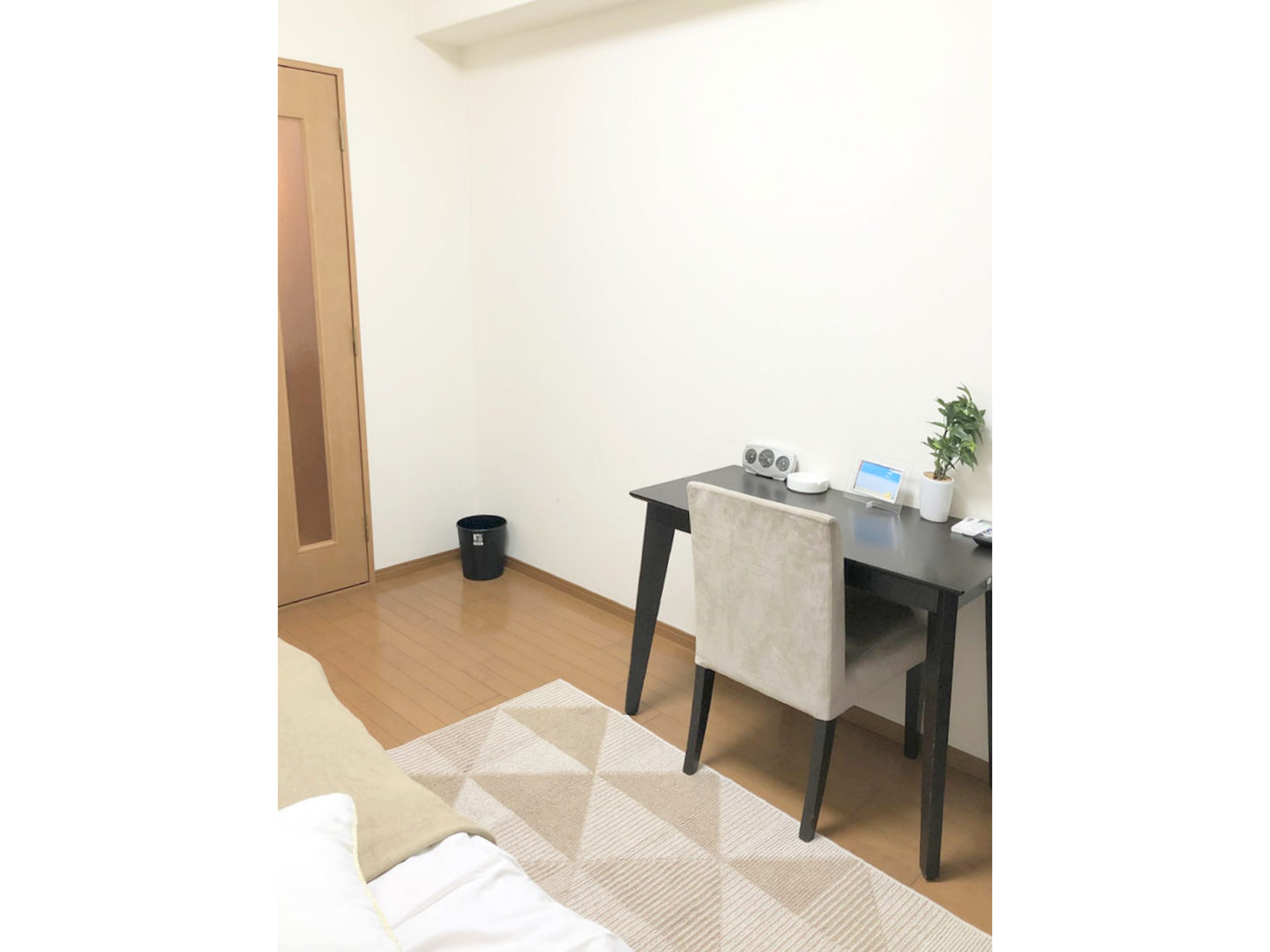 BraTTo梅田新道のイメージ