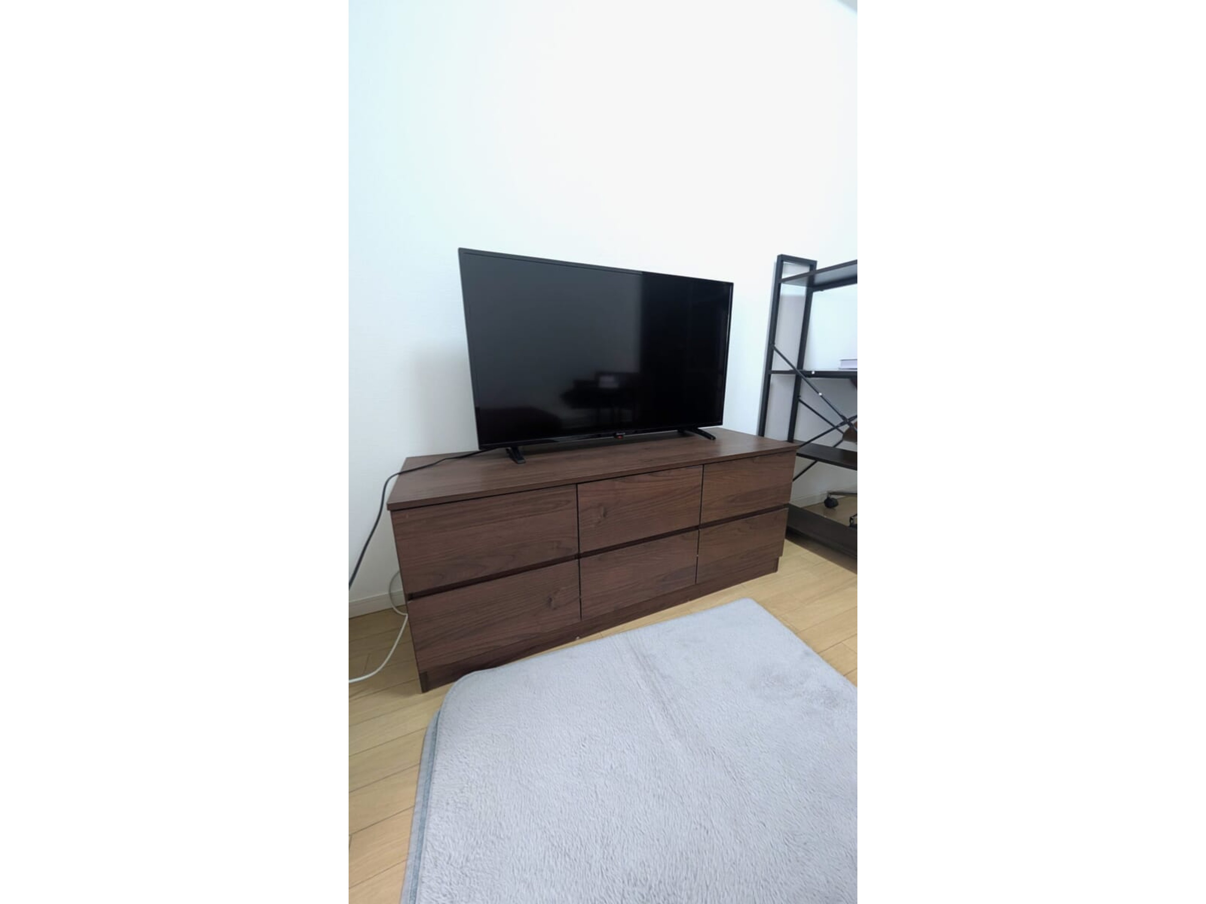 BraTTo難波駅前Ⅱのイメージ