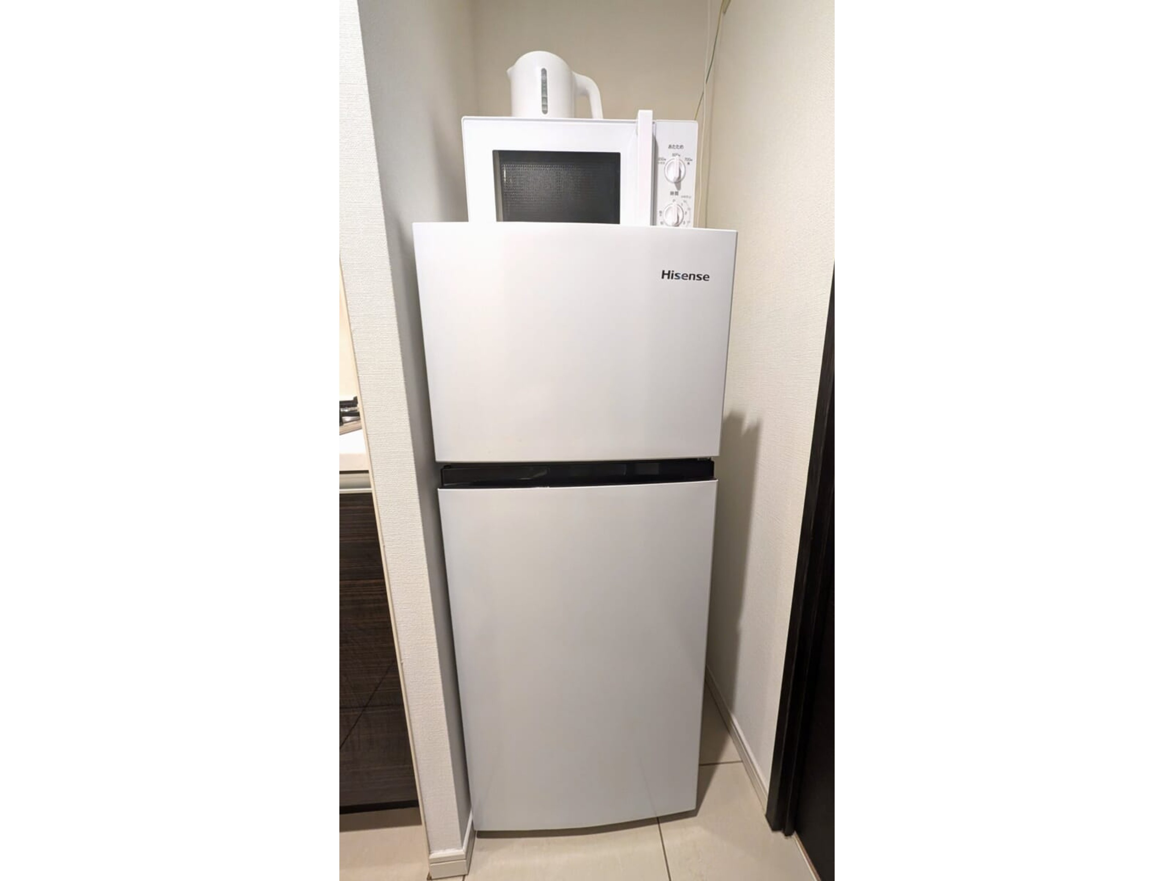 BraTTo難波駅前Ⅱのイメージ