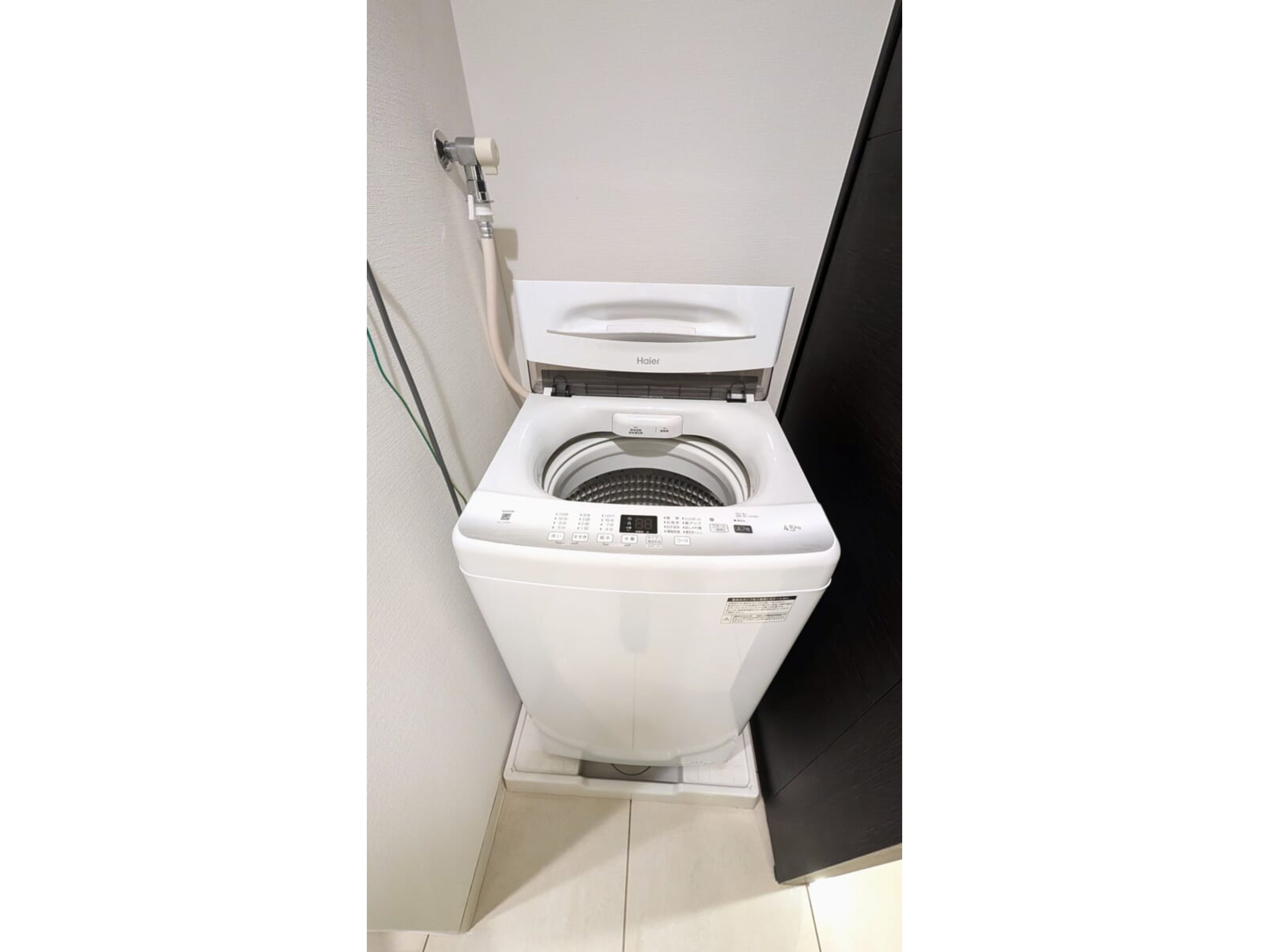 BraTTo難波駅前Ⅱのイメージ