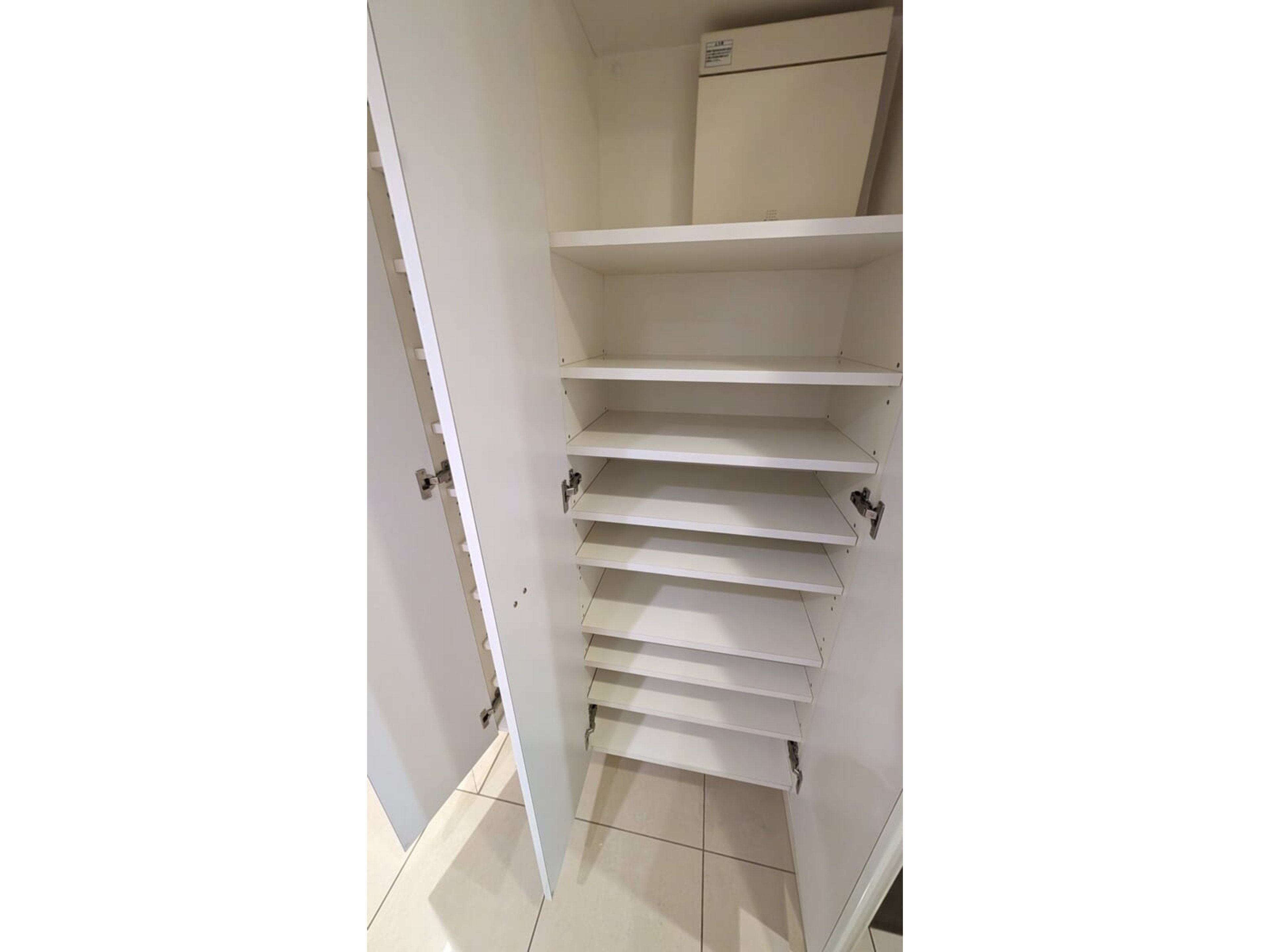 BraTTo難波駅前Ⅱのイメージ