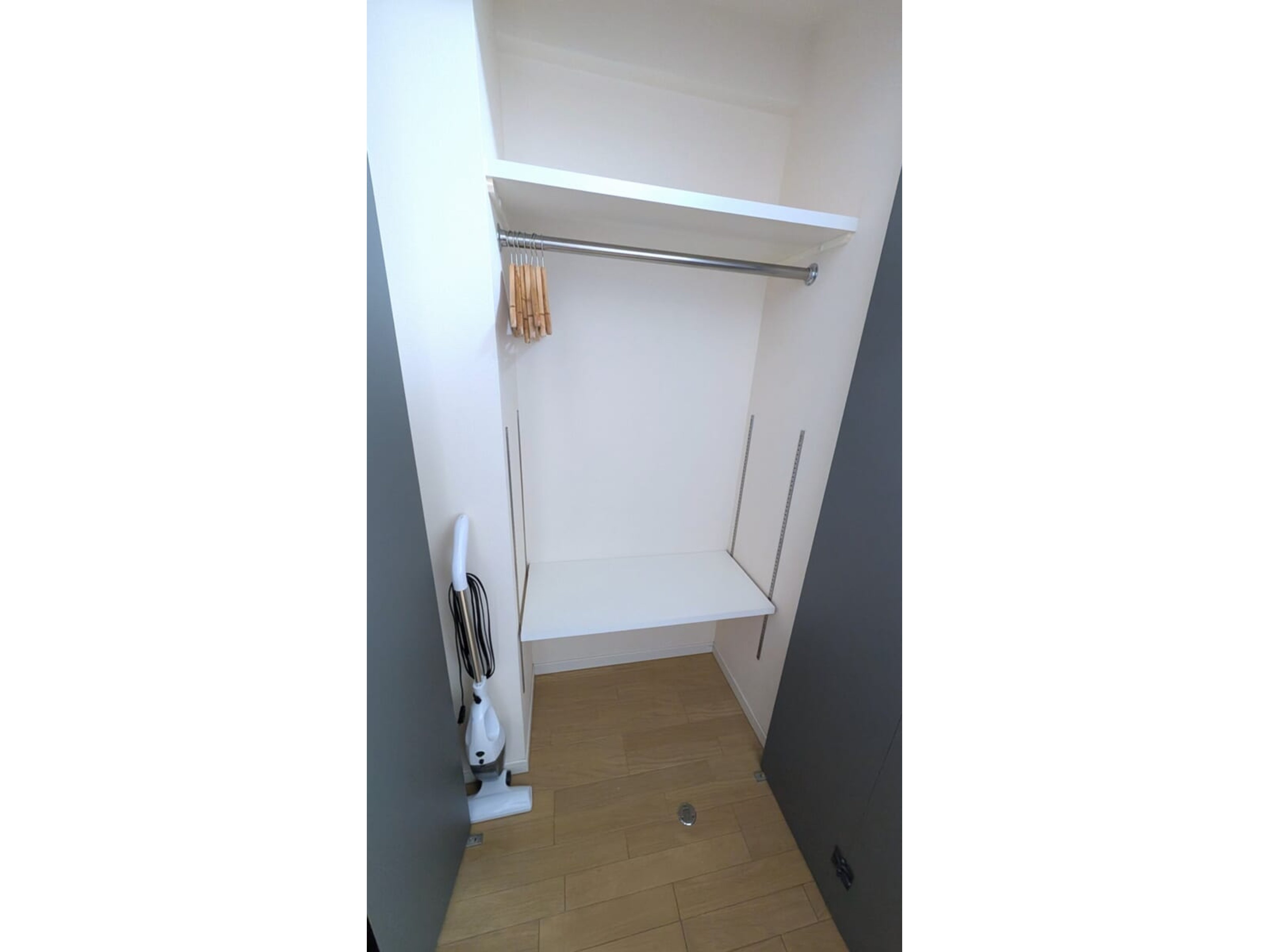 BraTTo難波駅前Ⅱのイメージ