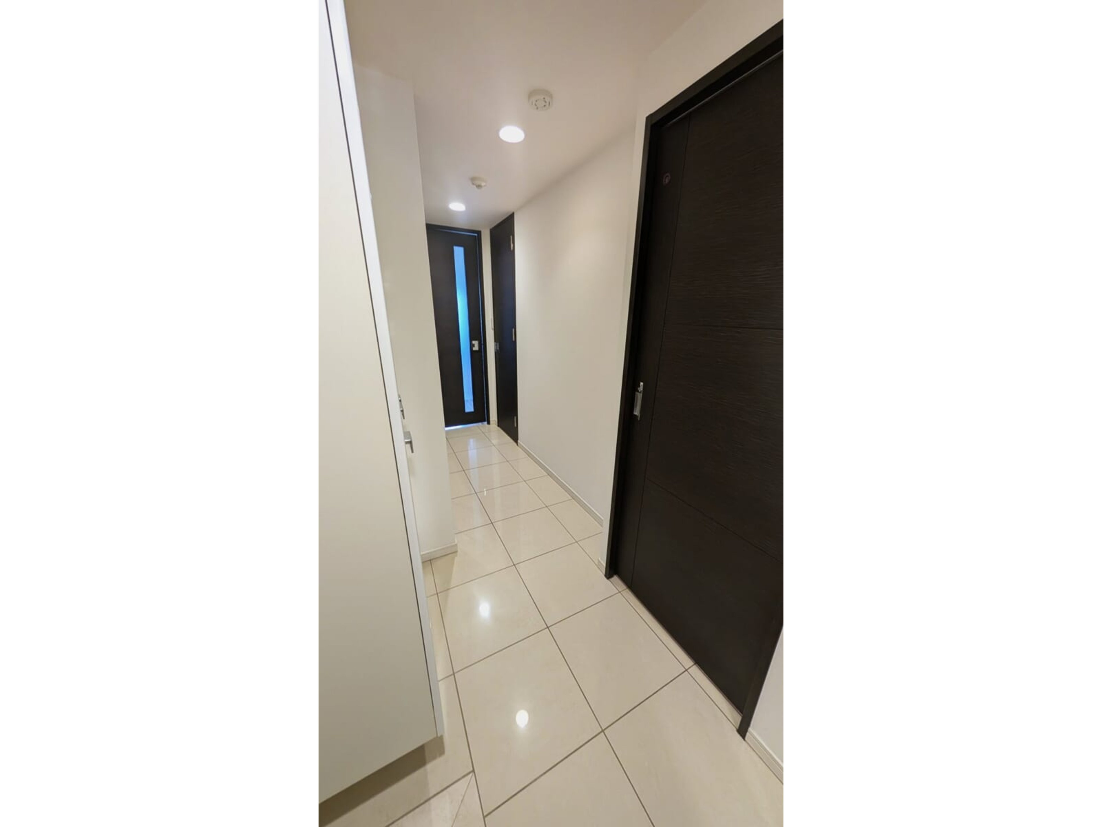 BraTTo難波駅前Ⅱのイメージ