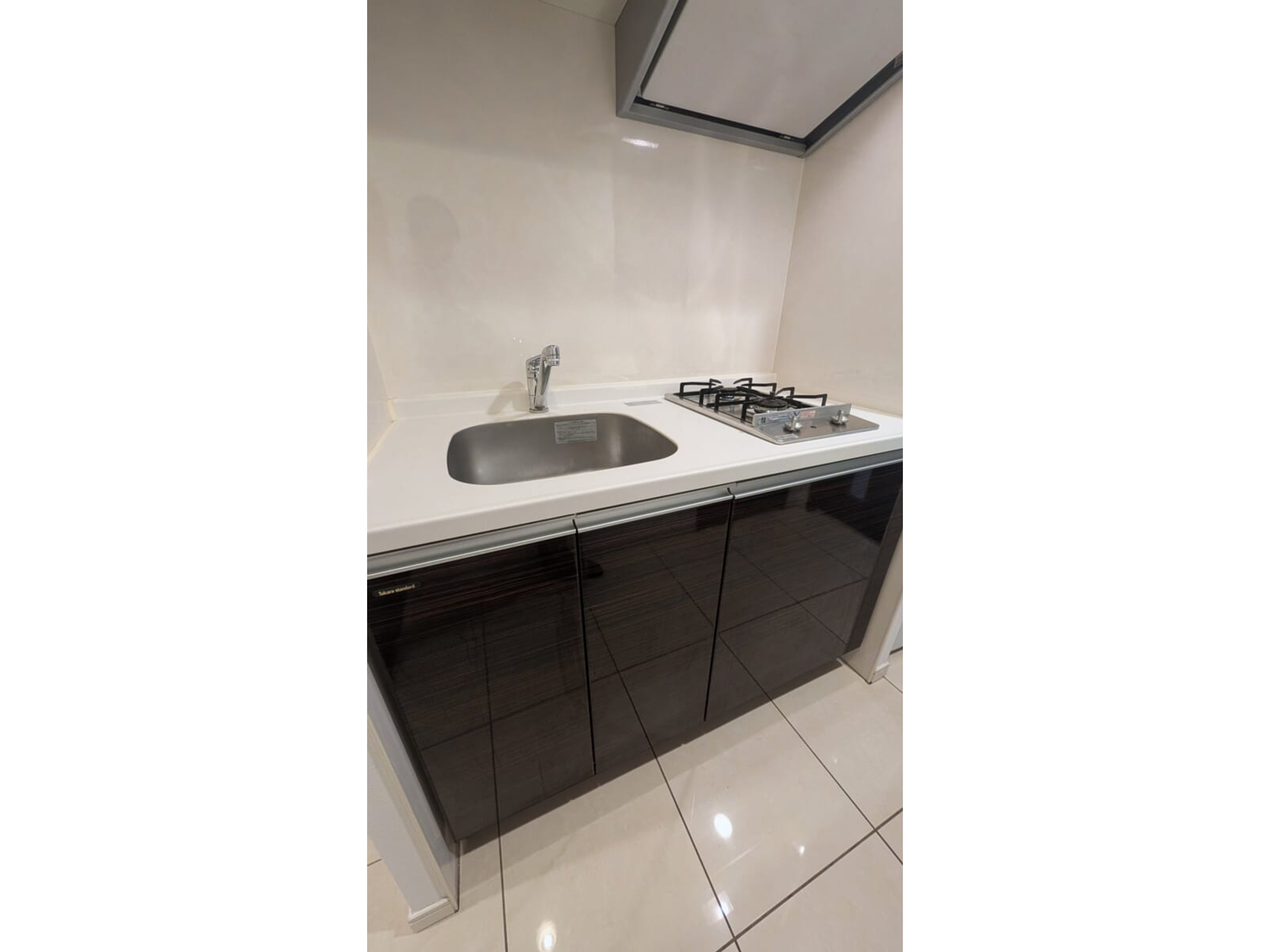 BraTTo難波駅前Ⅱのイメージ