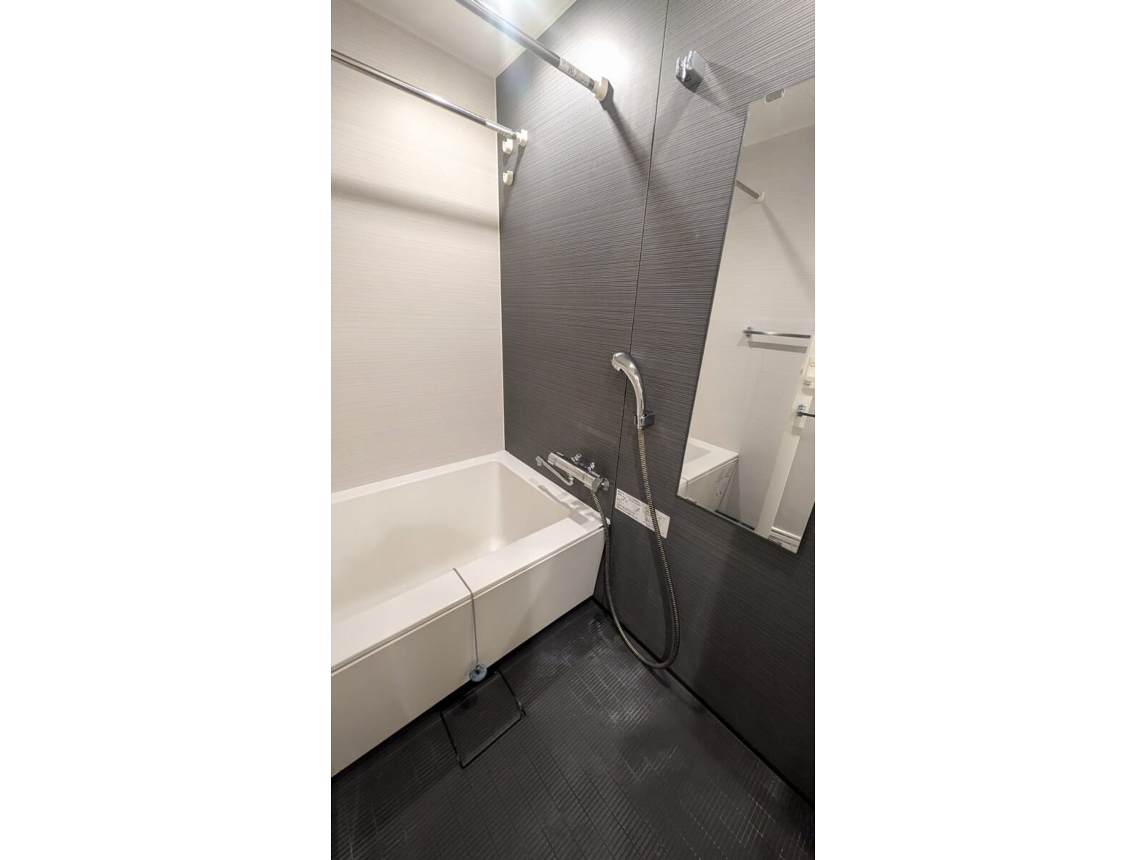 BraTTo難波駅前Ⅱのイメージ