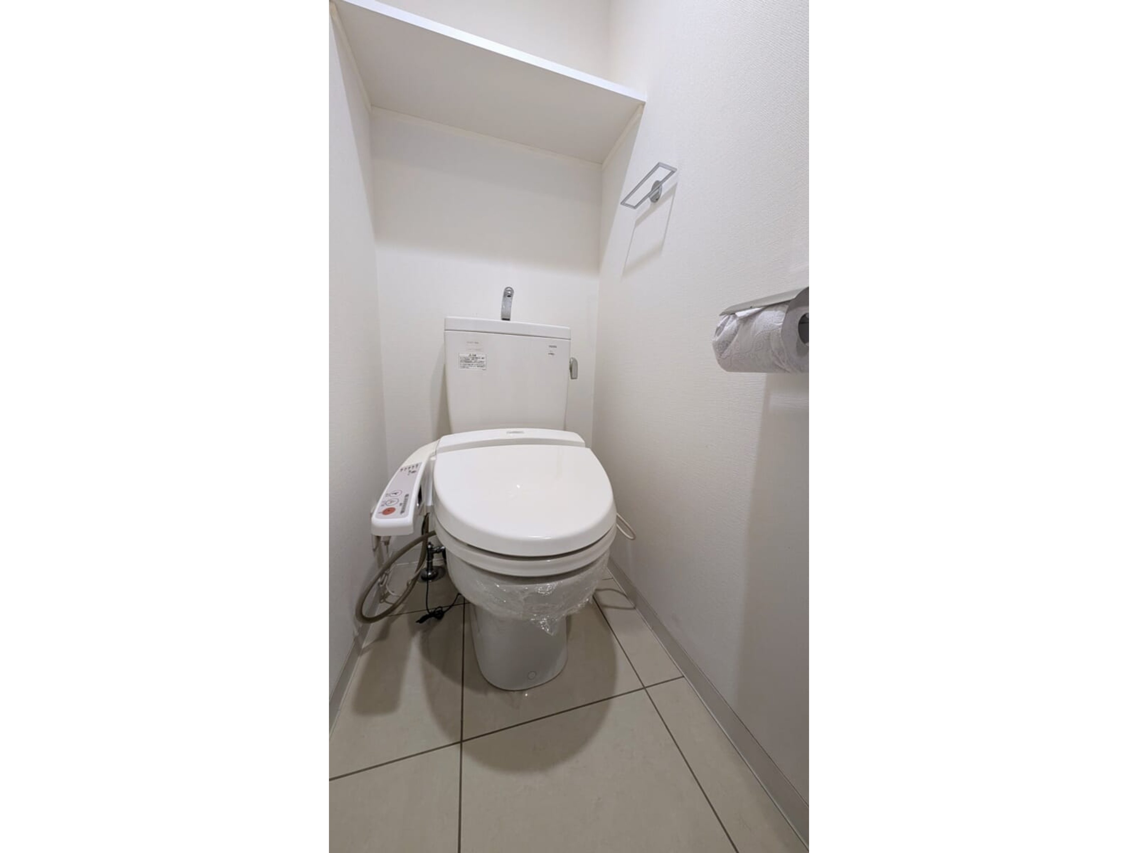 BraTTo難波駅前Ⅱのイメージ