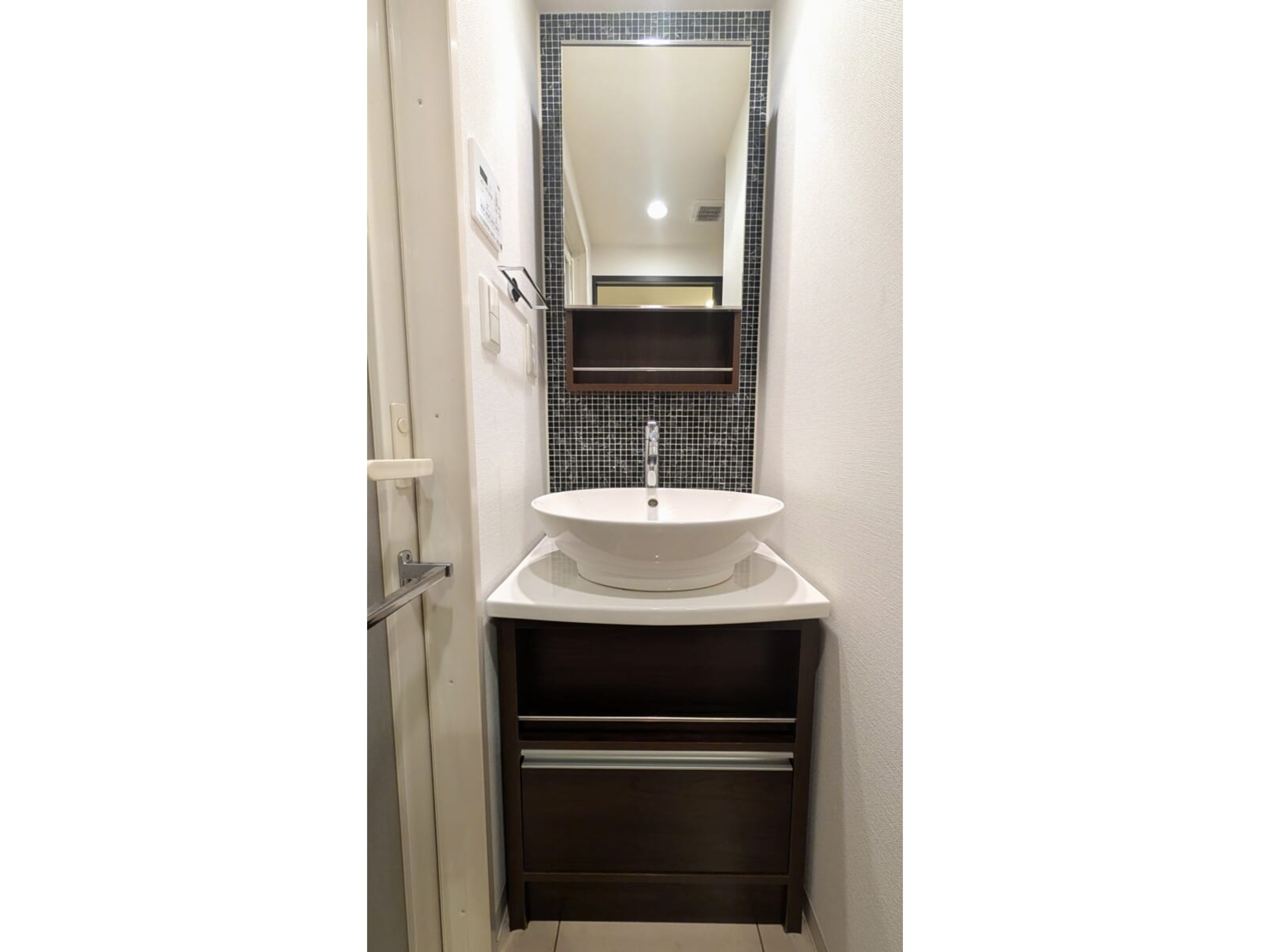 BraTTo難波駅前Ⅱのイメージ