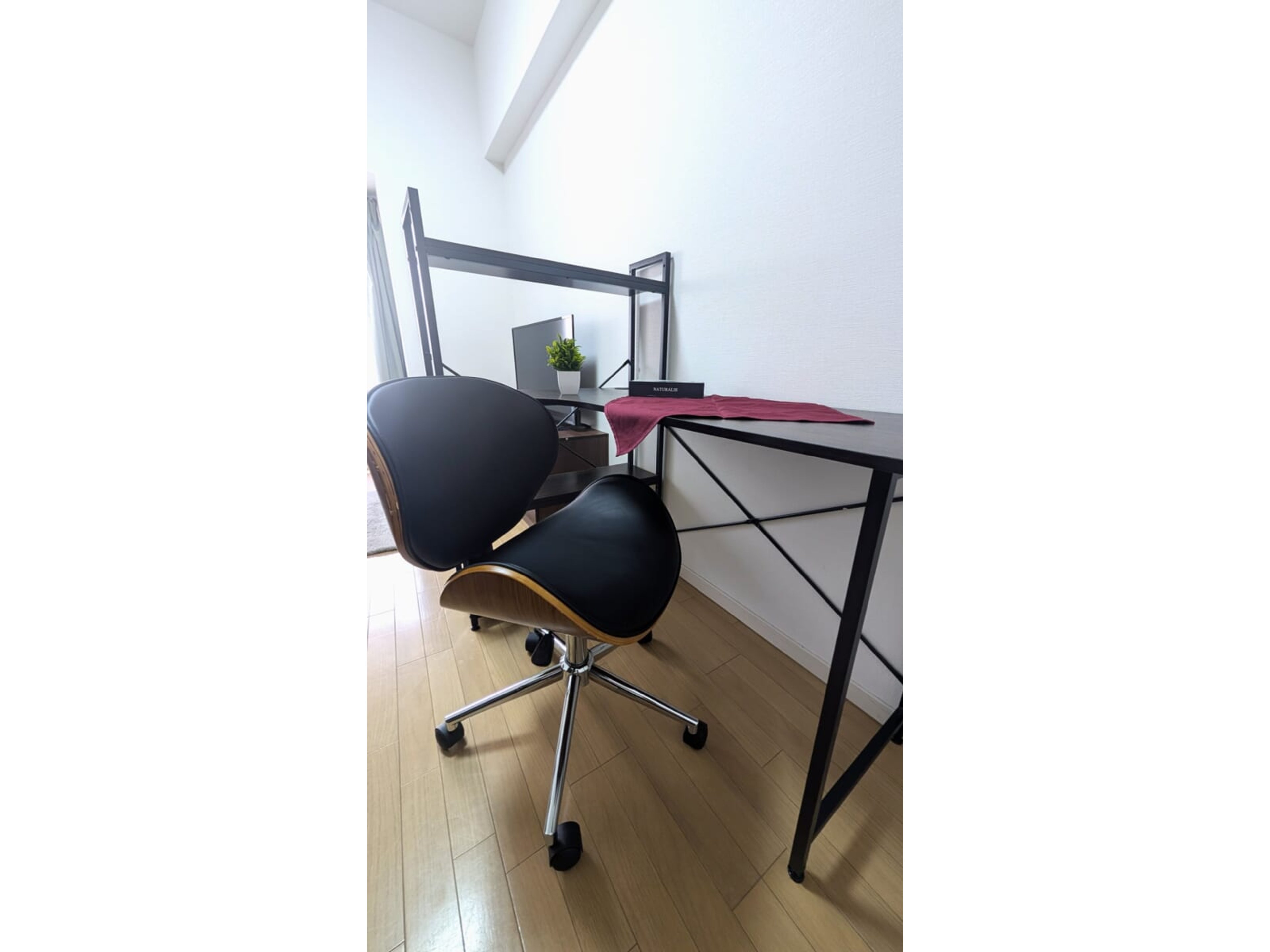 BraTTo難波駅前Ⅱのイメージ