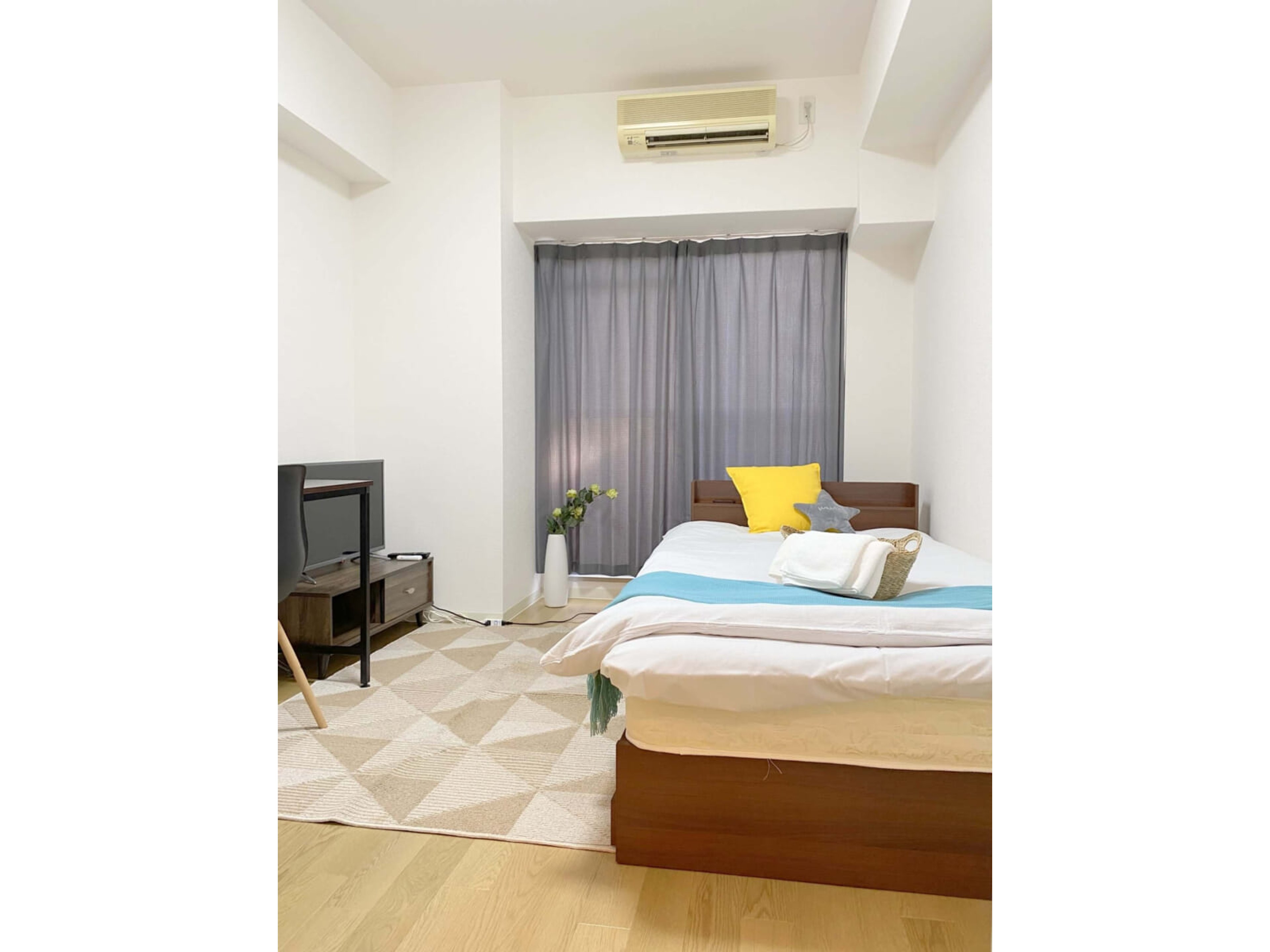 BraTTo松屋町ディナスティⅡのイメージ