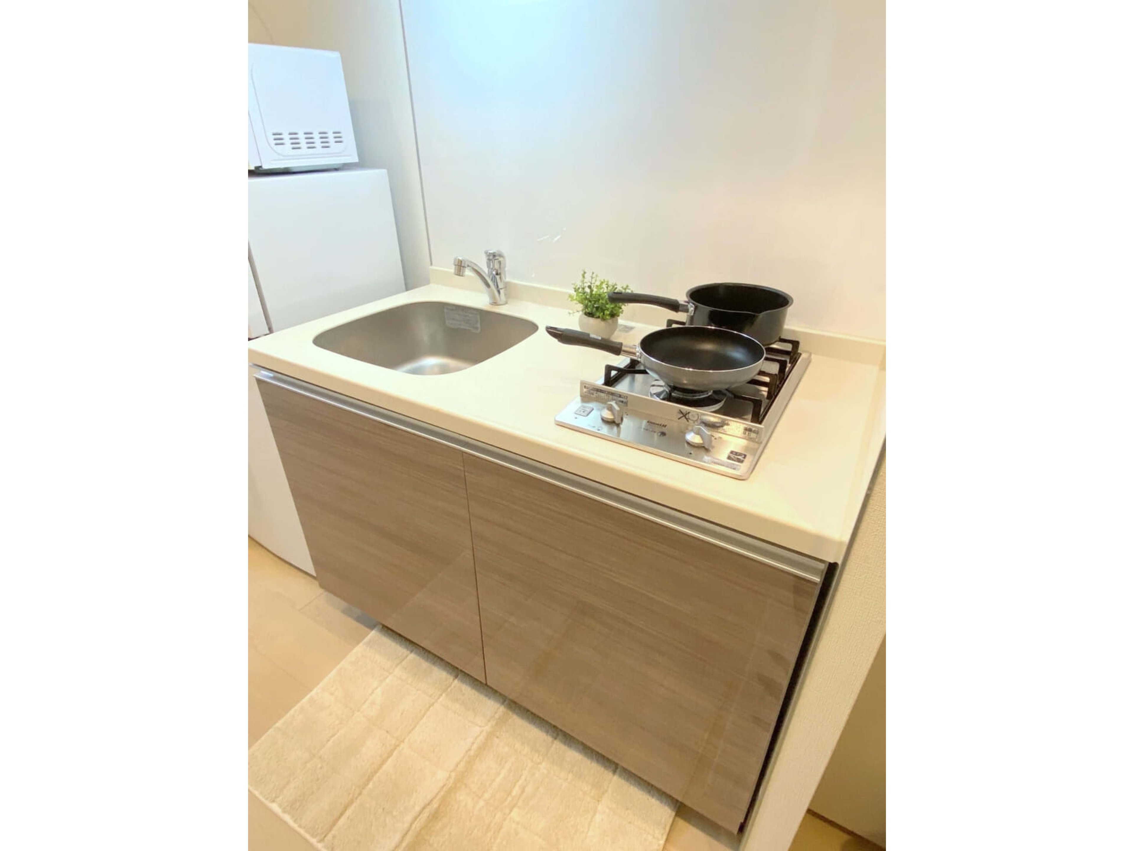 BraTTo松屋町ディナスティⅡのイメージ