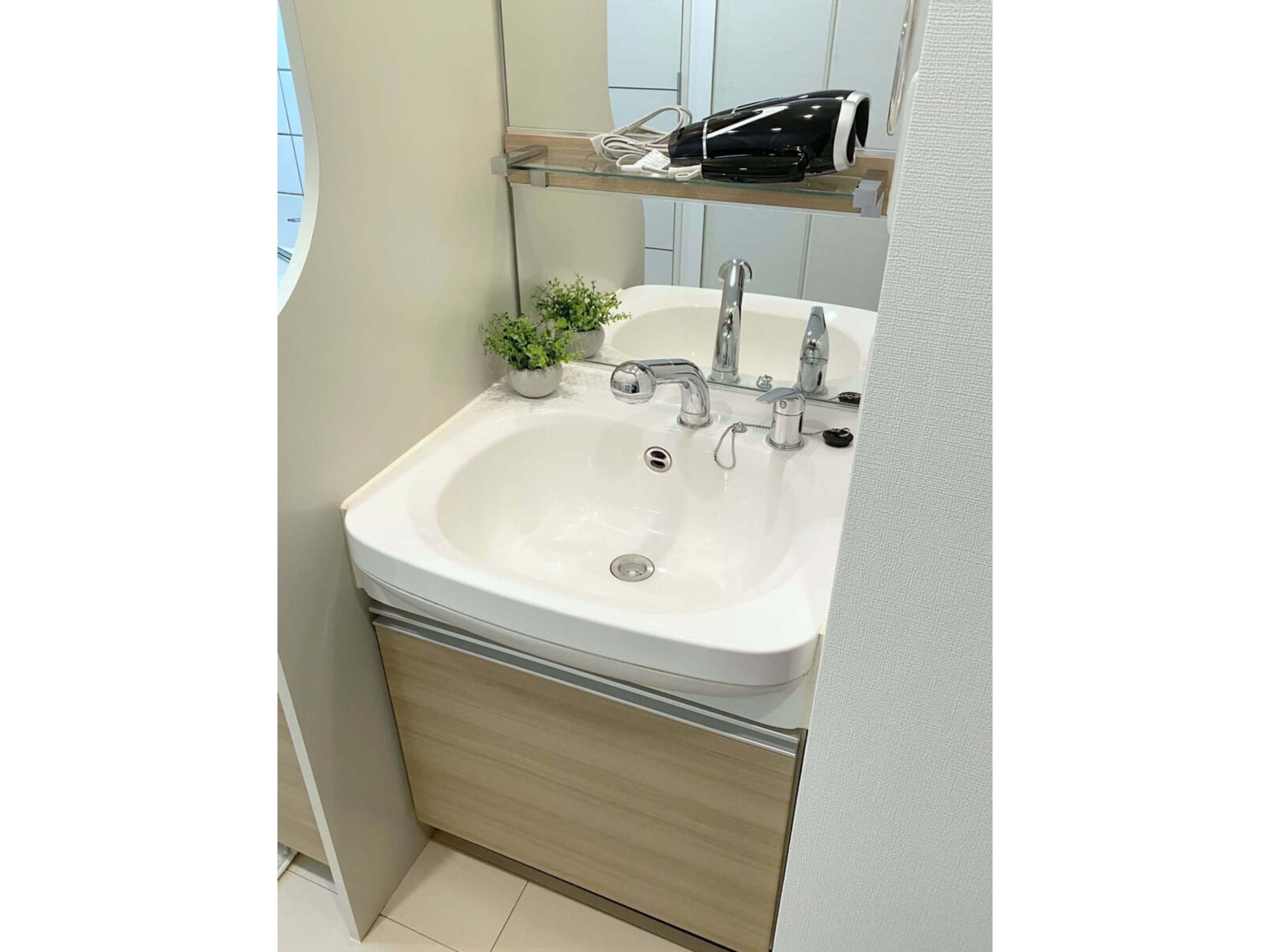 BraTTo松屋町ディナスティⅡのイメージ