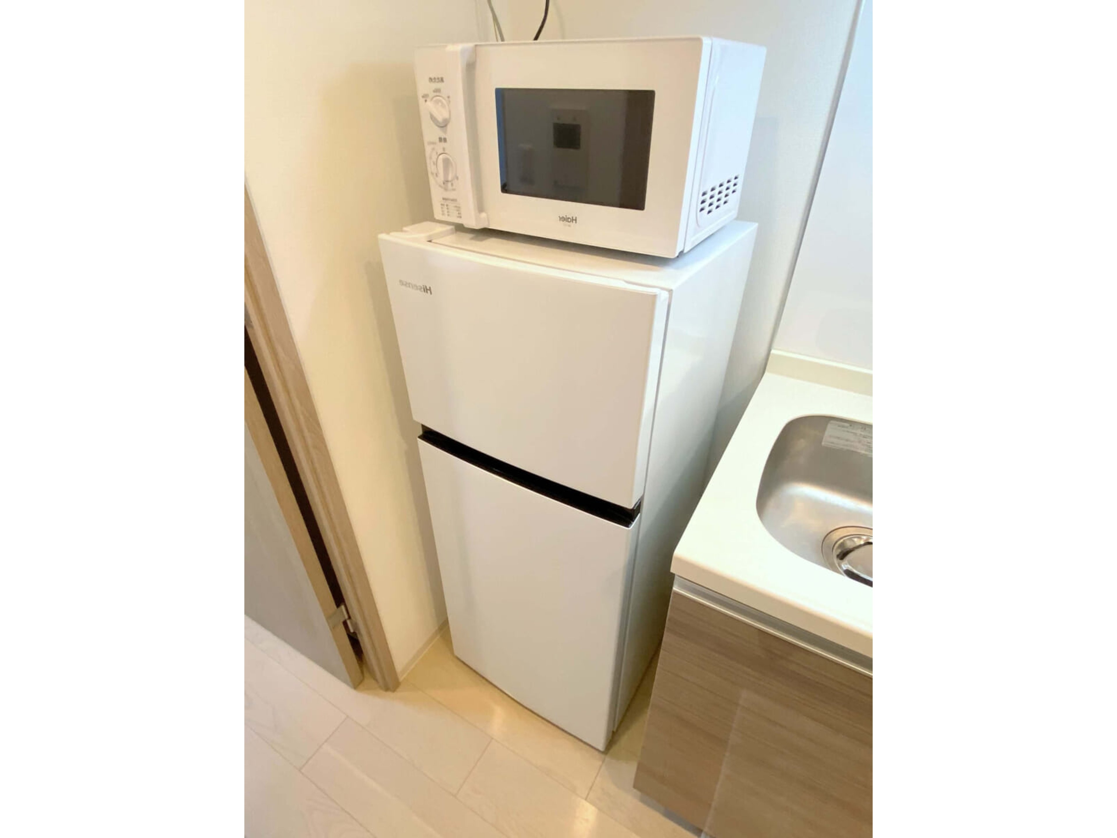 BraTTo松屋町ディナスティⅡのイメージ