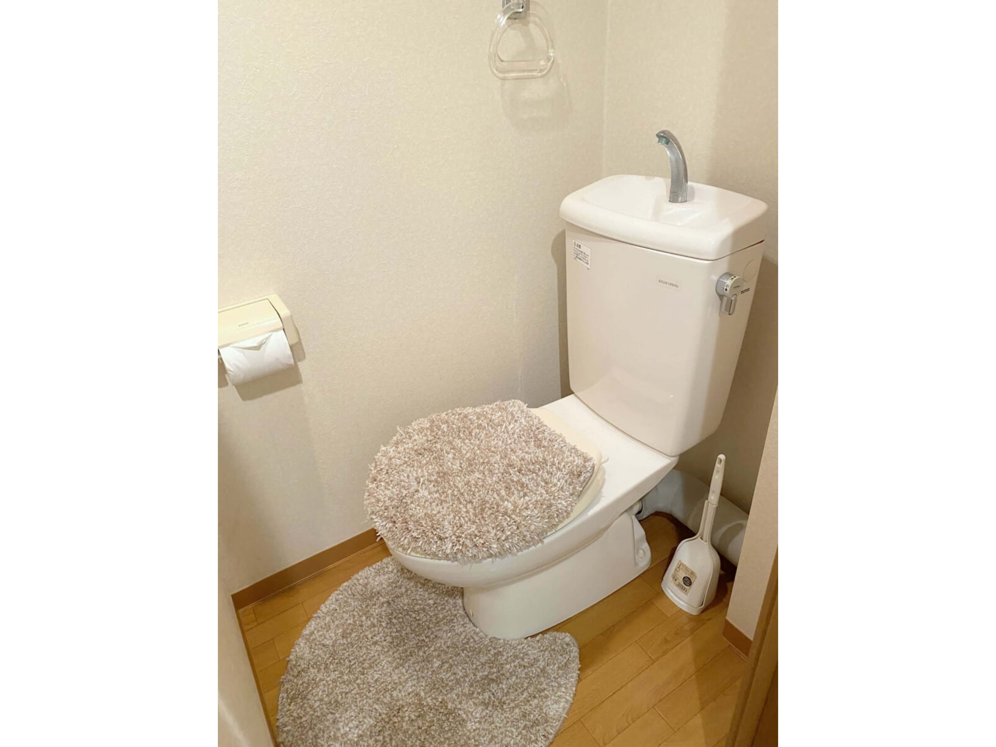 BraTTo松屋町ディナスティⅡのイメージ