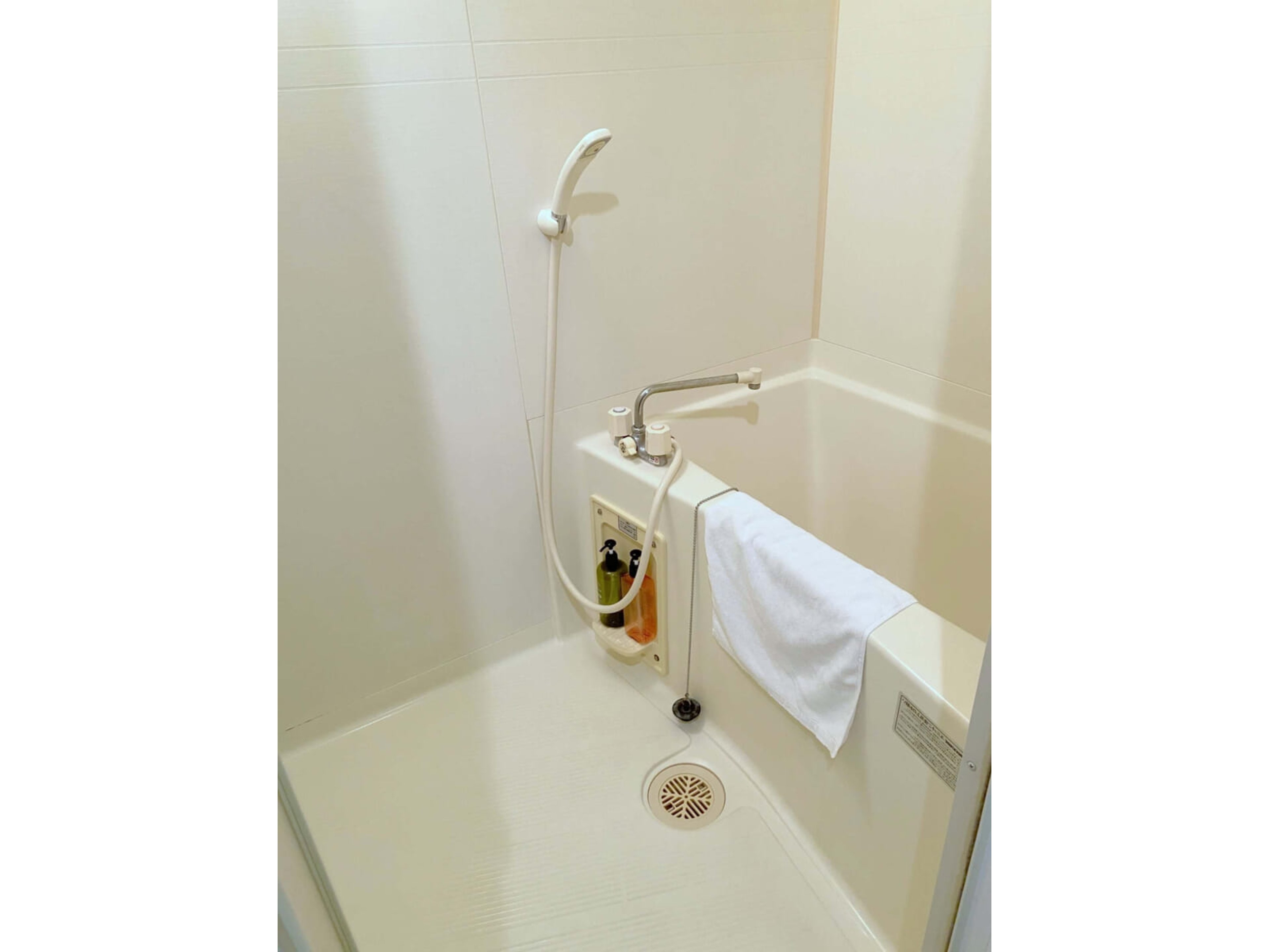 BraTTo松屋町ディナスティⅡのイメージ