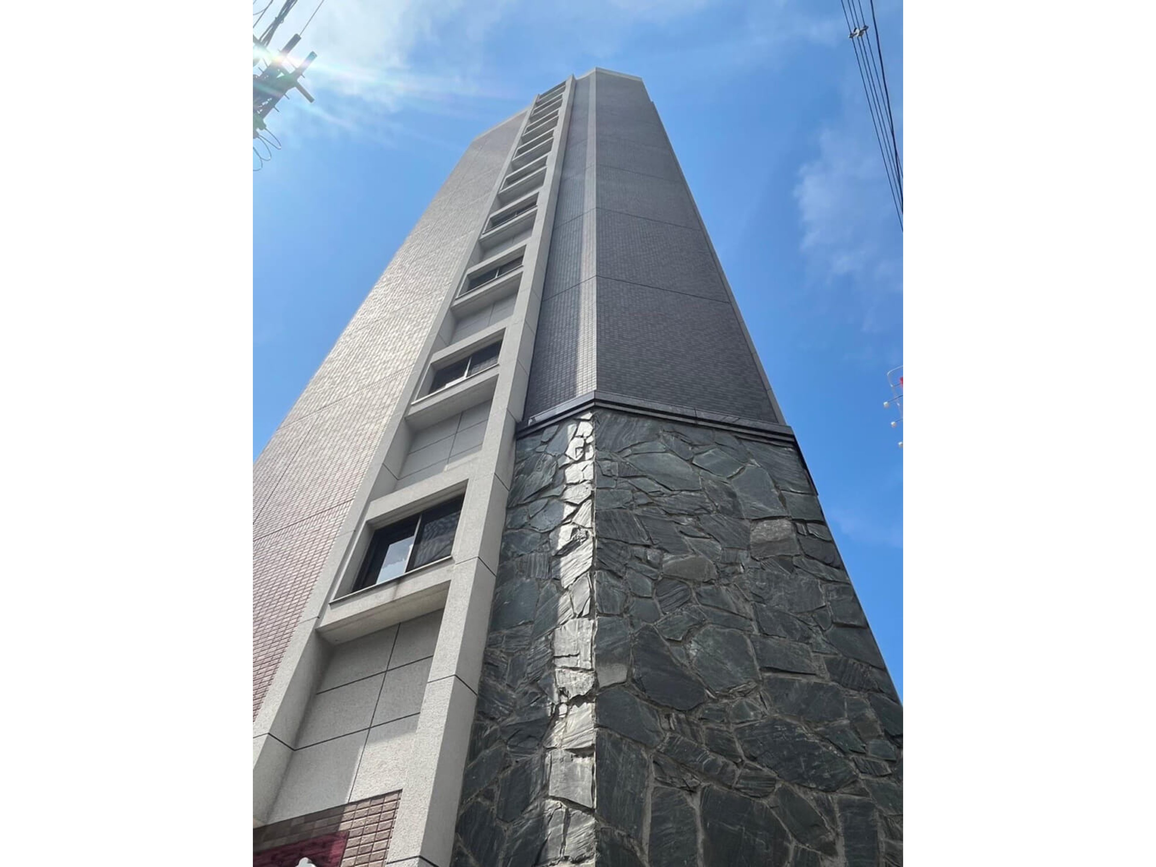 BraTTo難波南ラナップのイメージ