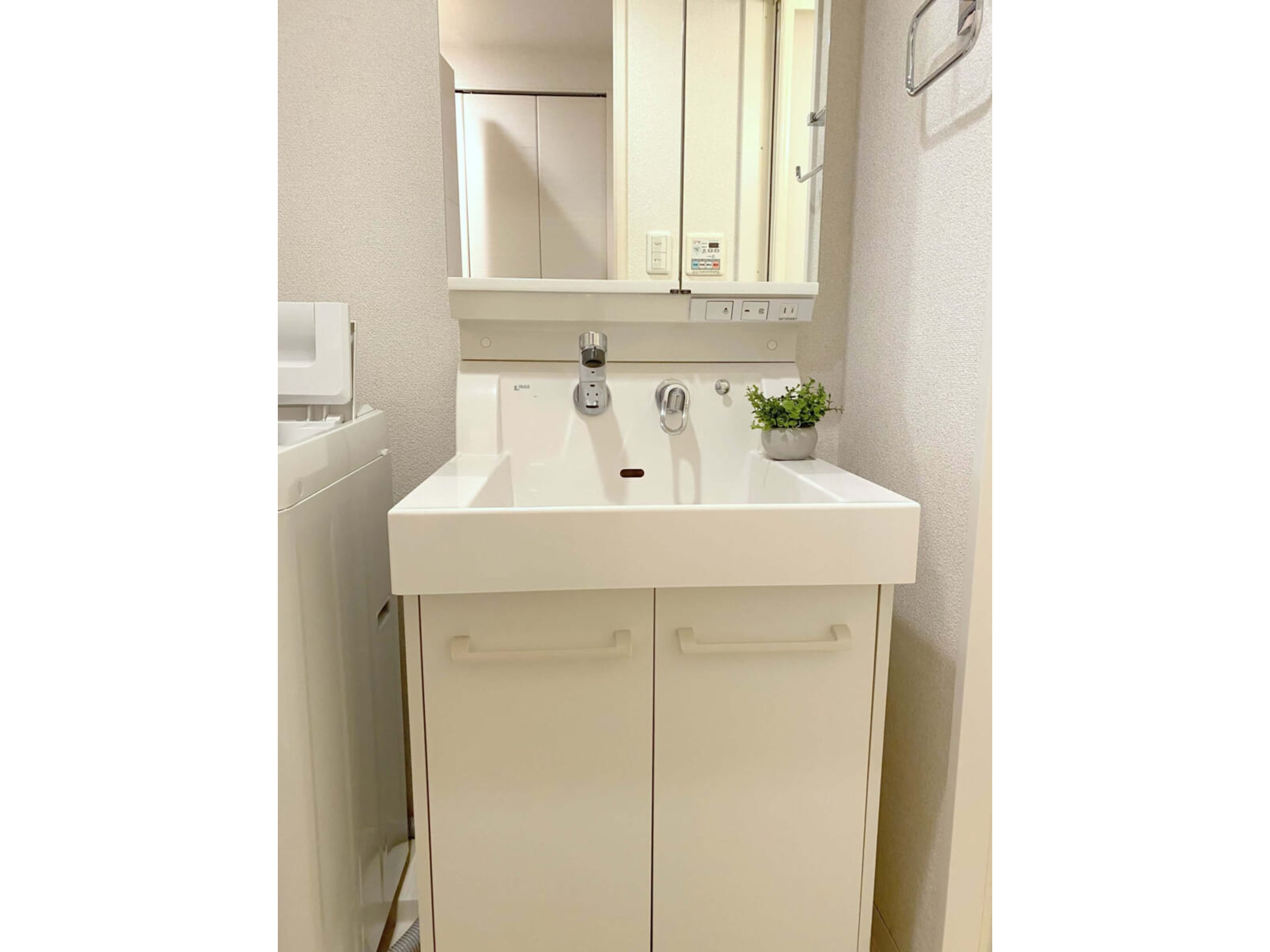 BraTTo難波南ラナップのイメージ