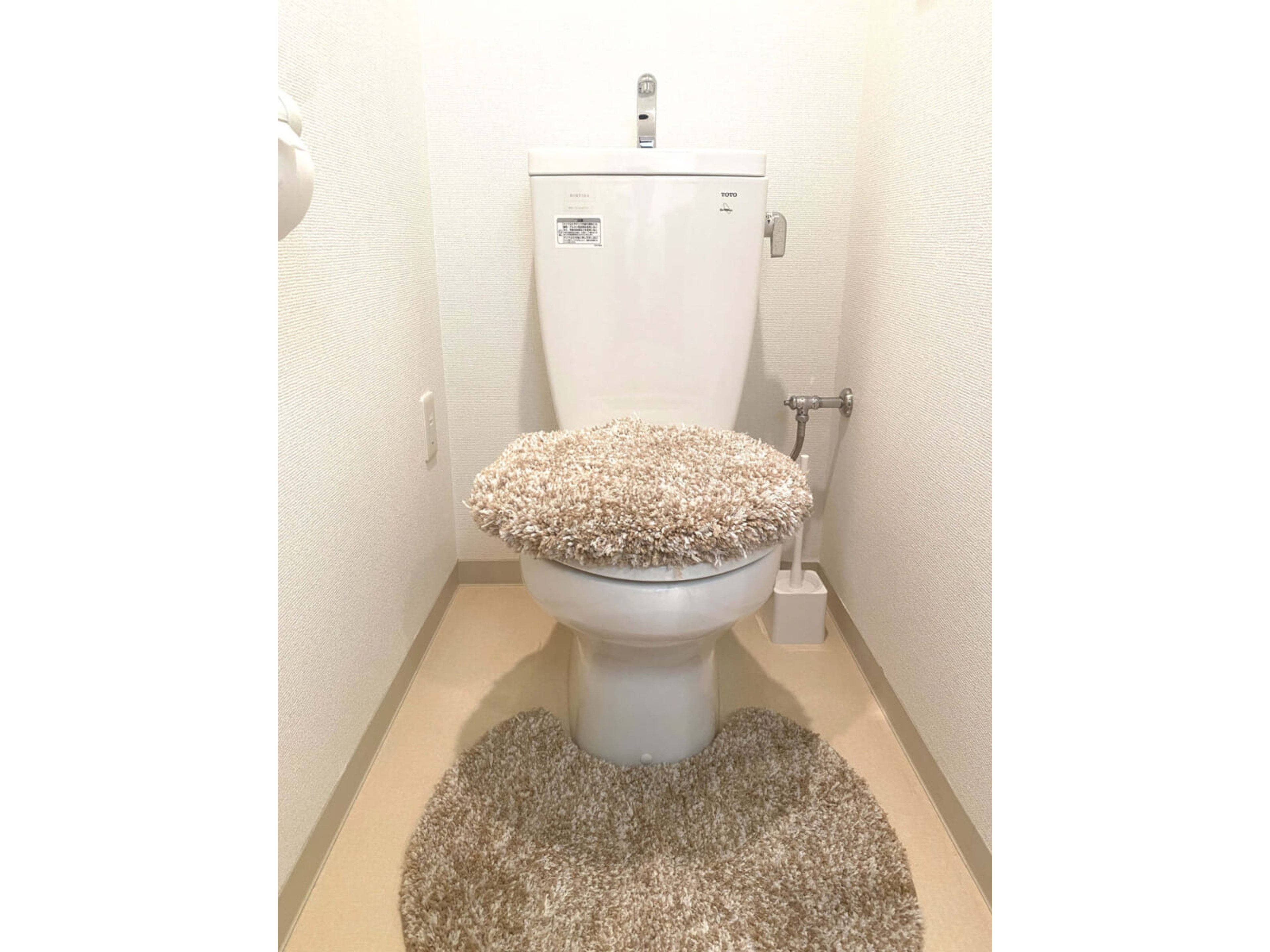 BraTTo難波南ラナップのイメージ