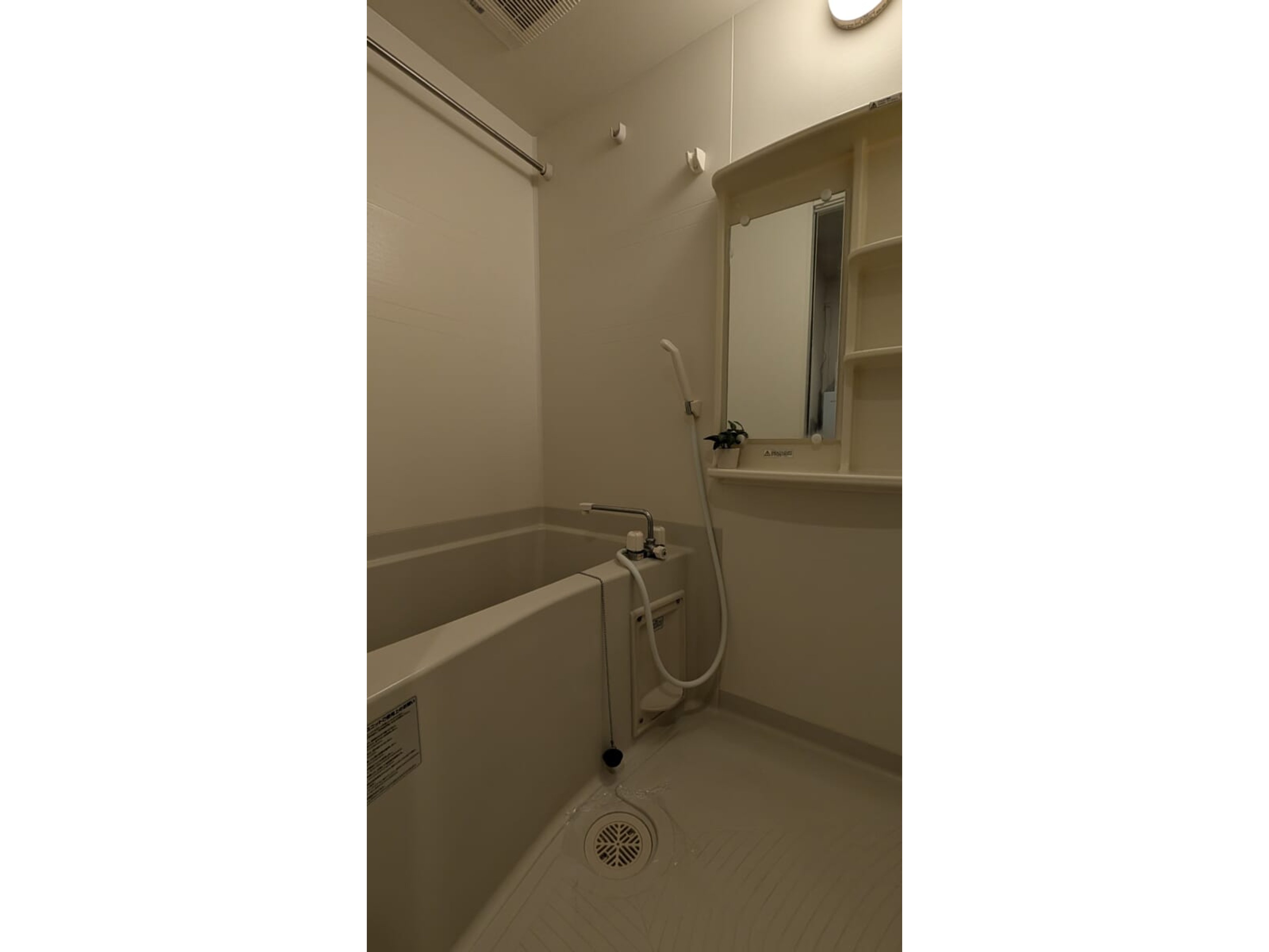 BraTTo谷町アルファのイメージ