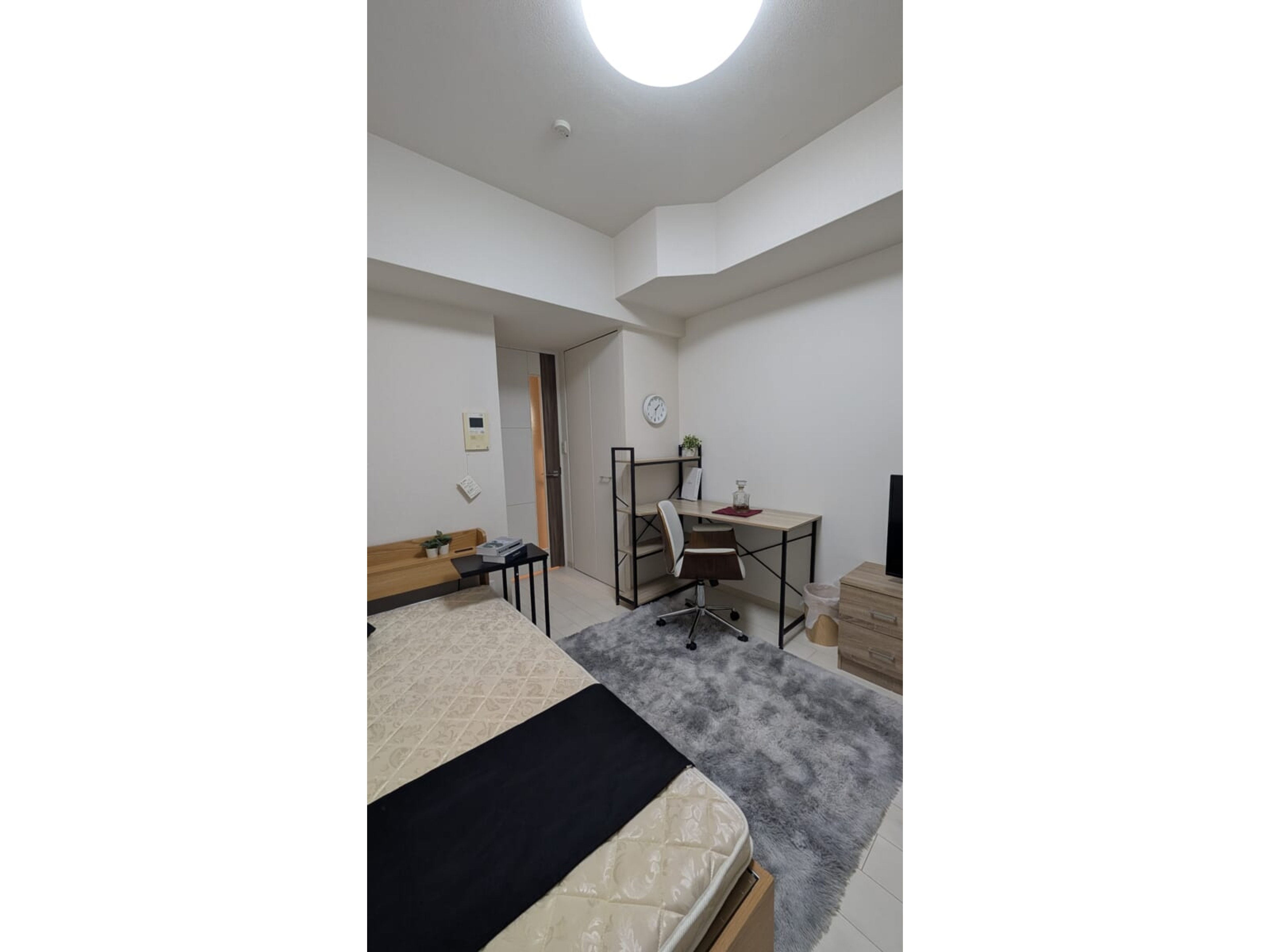 BraTTo谷町アルファのイメージ