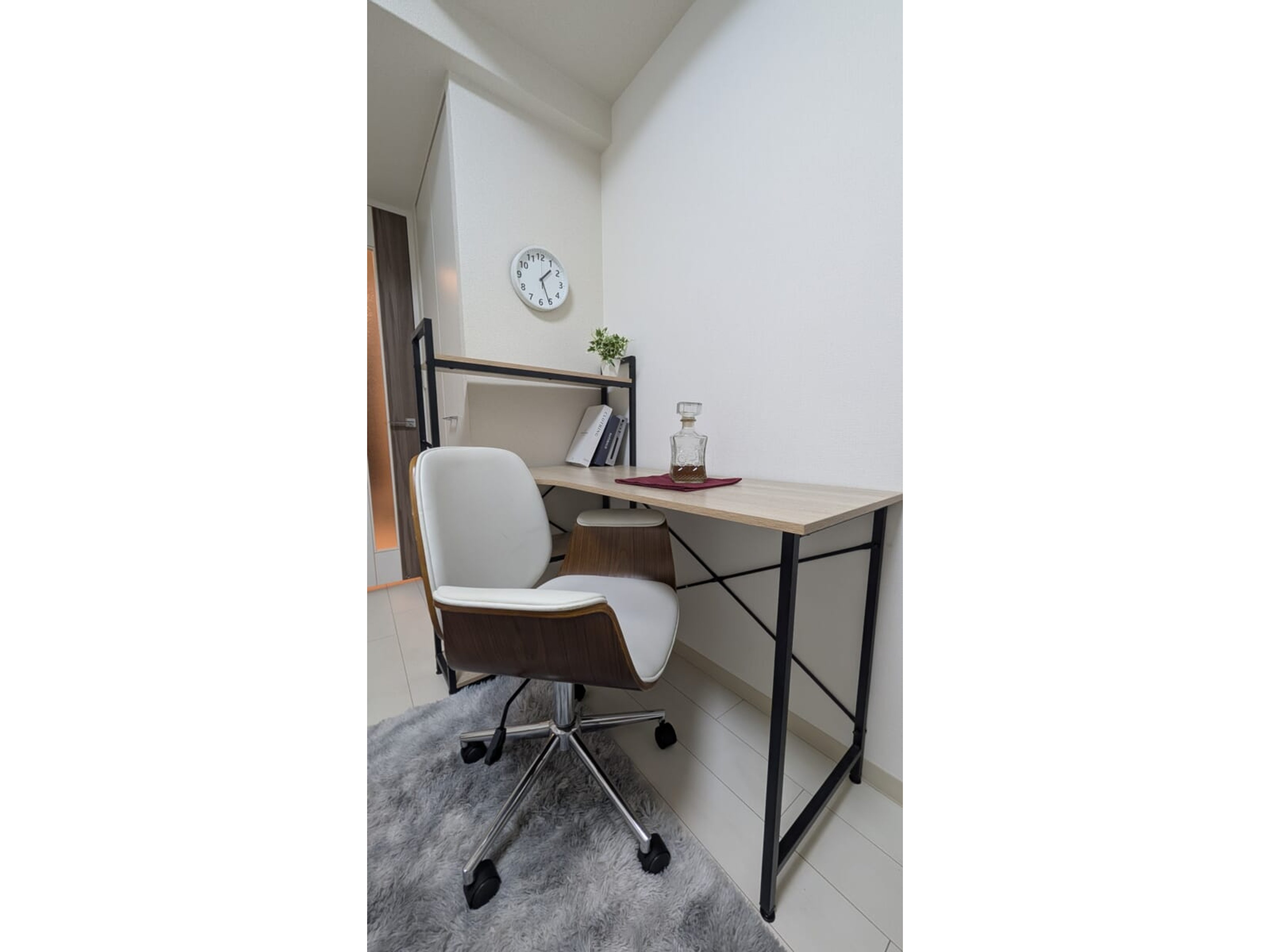 BraTTo谷町アルファのイメージ