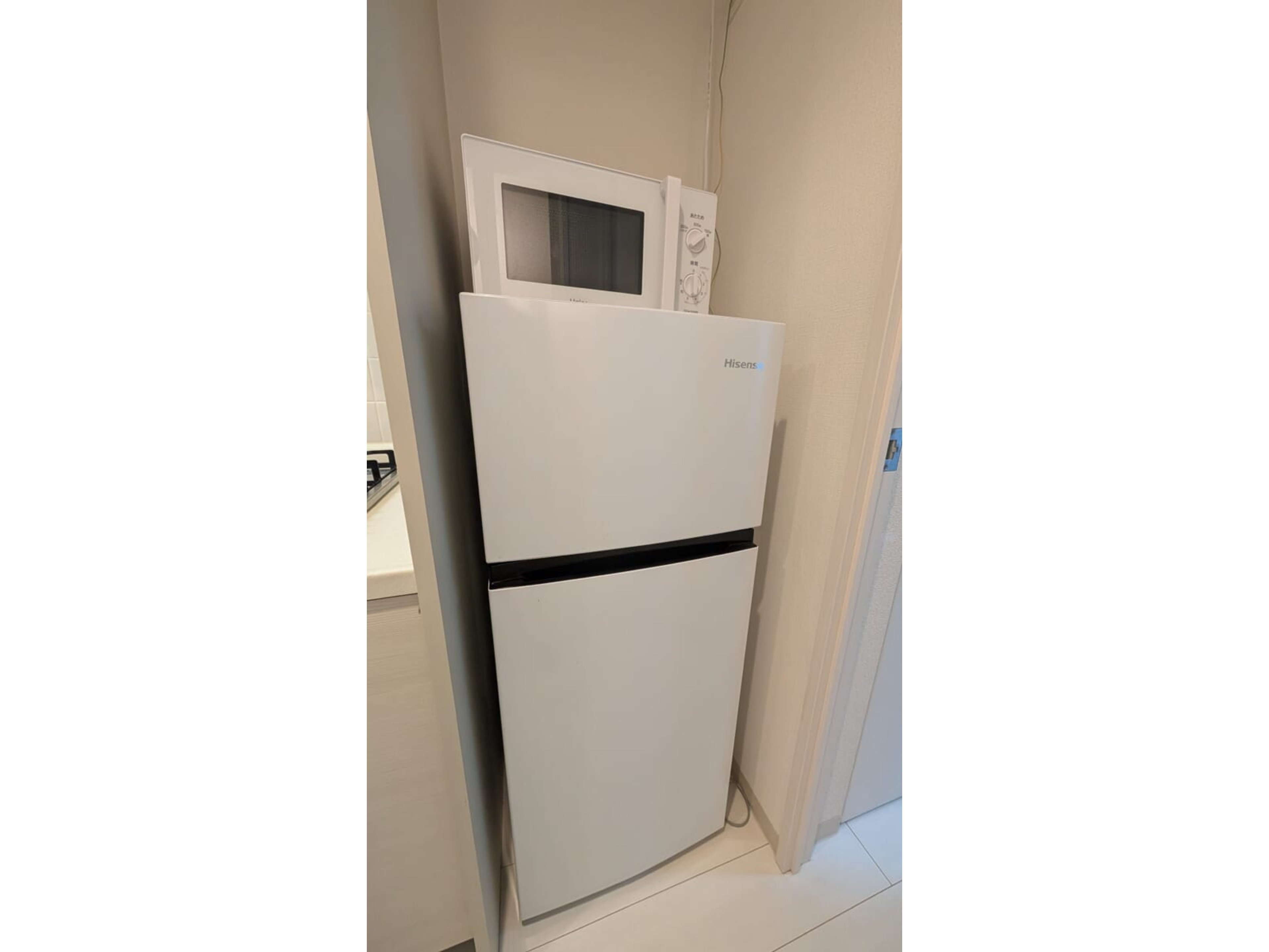 BraTTo谷町アルファのイメージ