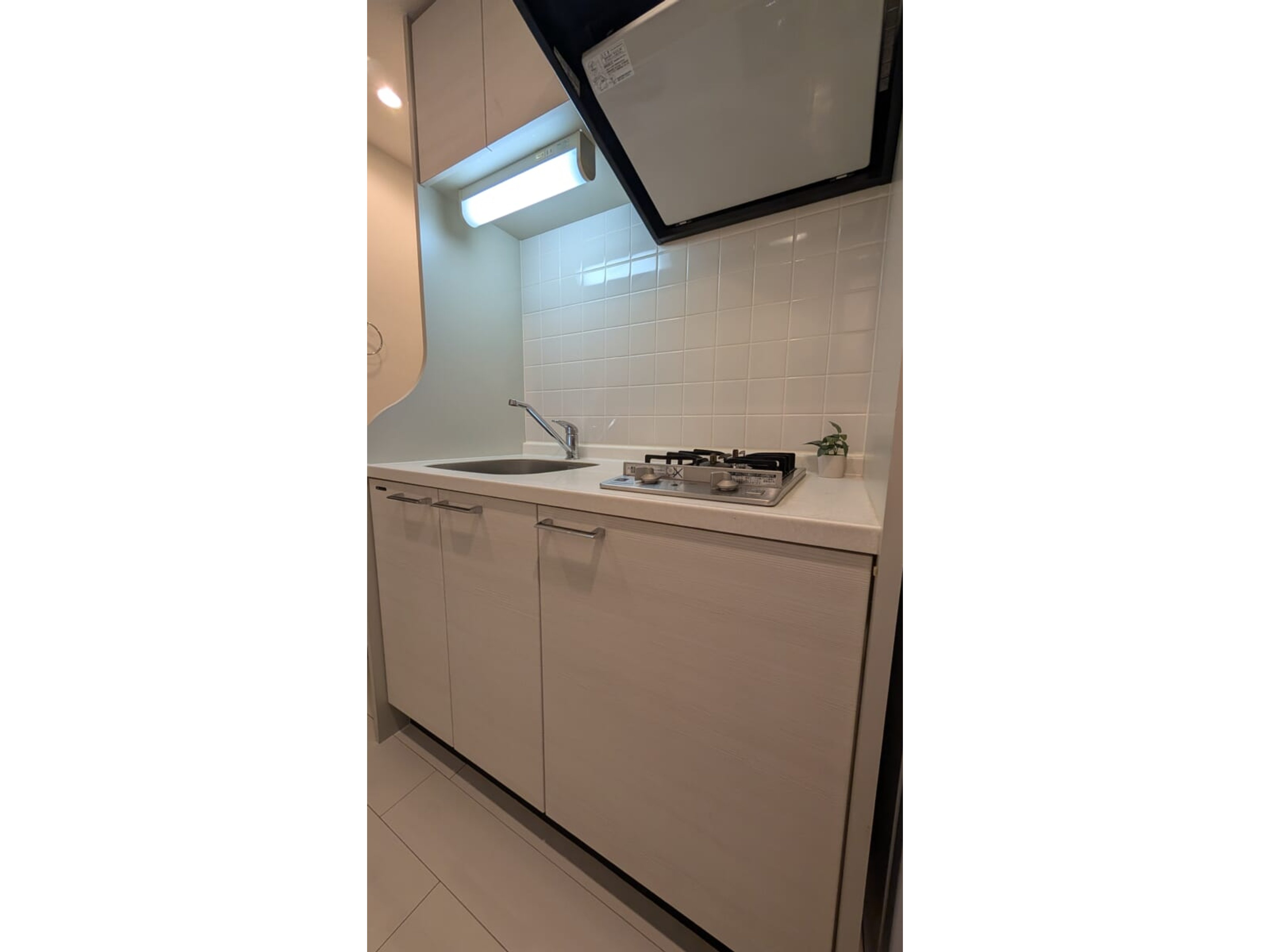 BraTTo谷町アルファのイメージ