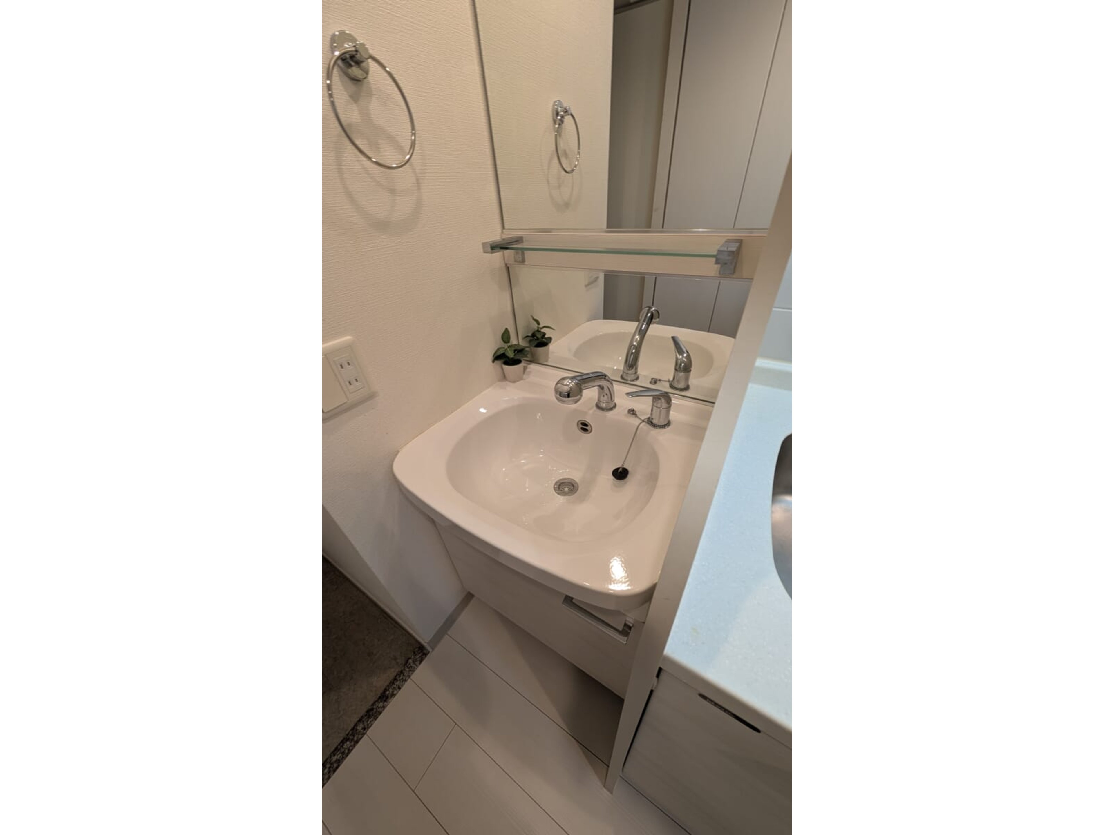 BraTTo谷町アルファのイメージ